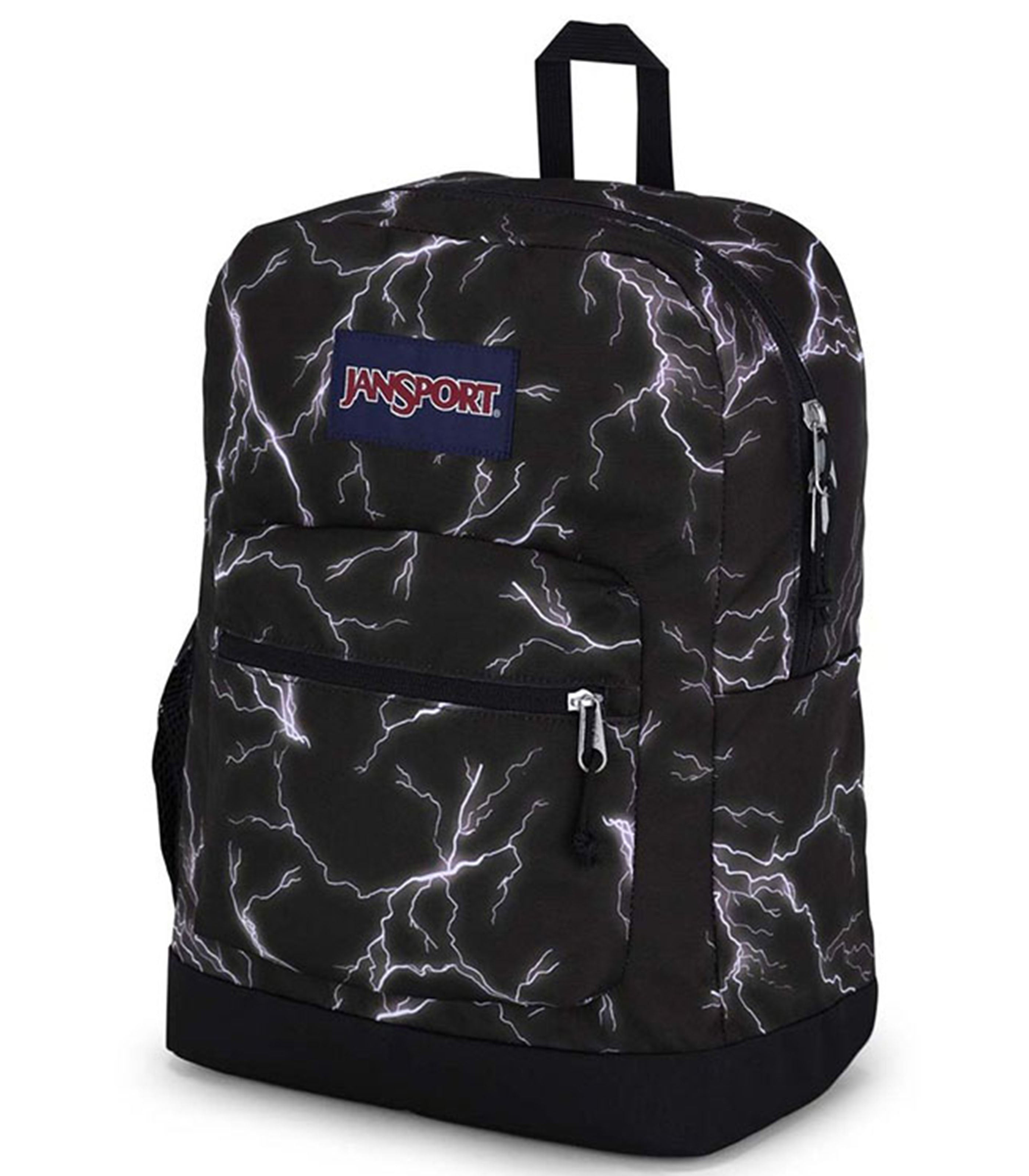 JANSPORTCross Town Plus Backpack