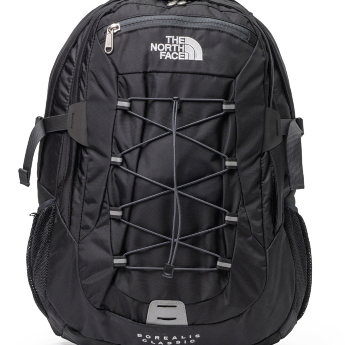 authentic north face backpack philippines Recon Whether youre commuting in the city or exploring the great outdoors Is there any similar backpack