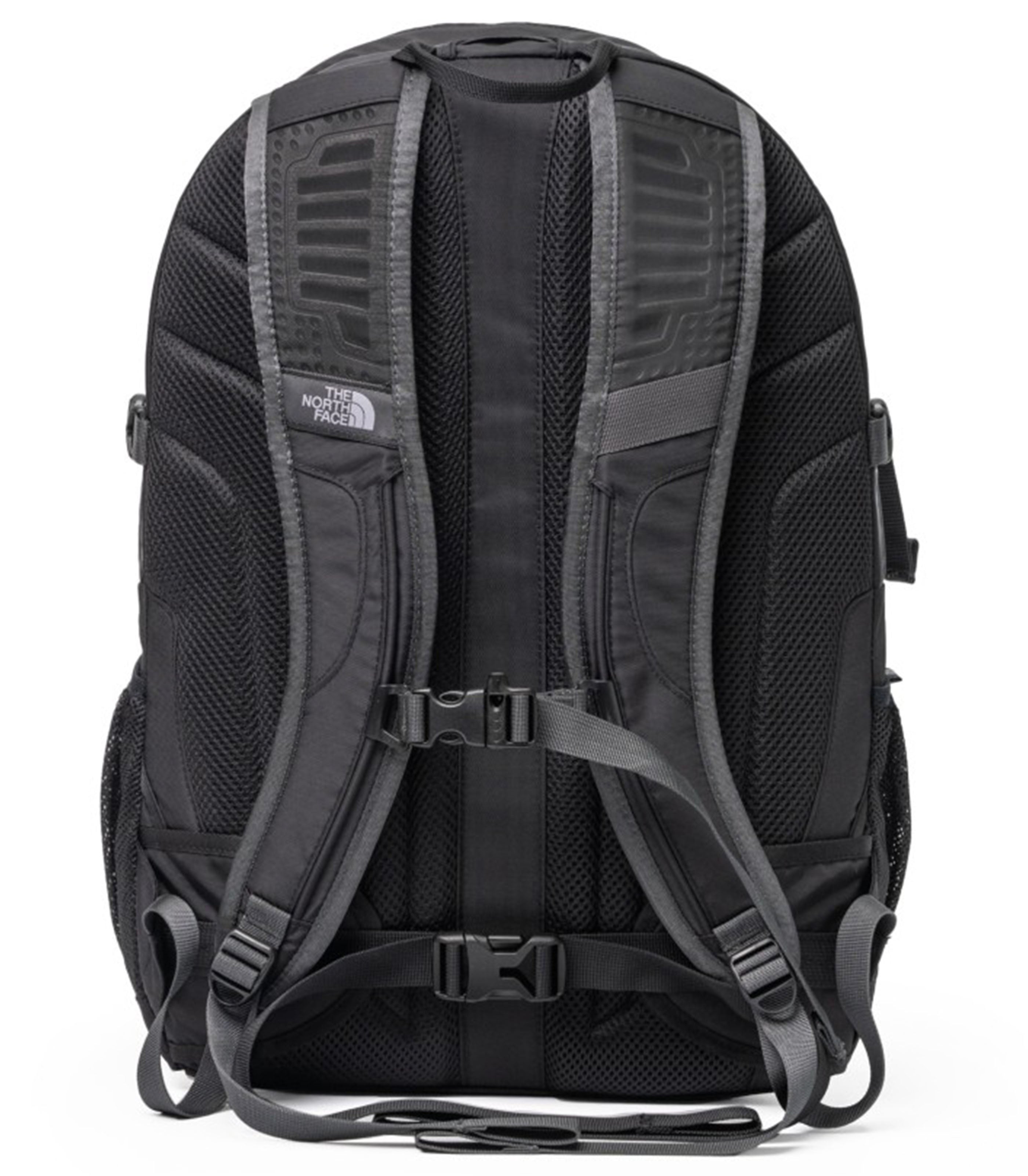 THE NORTH FACEBorealis Classic Backpack