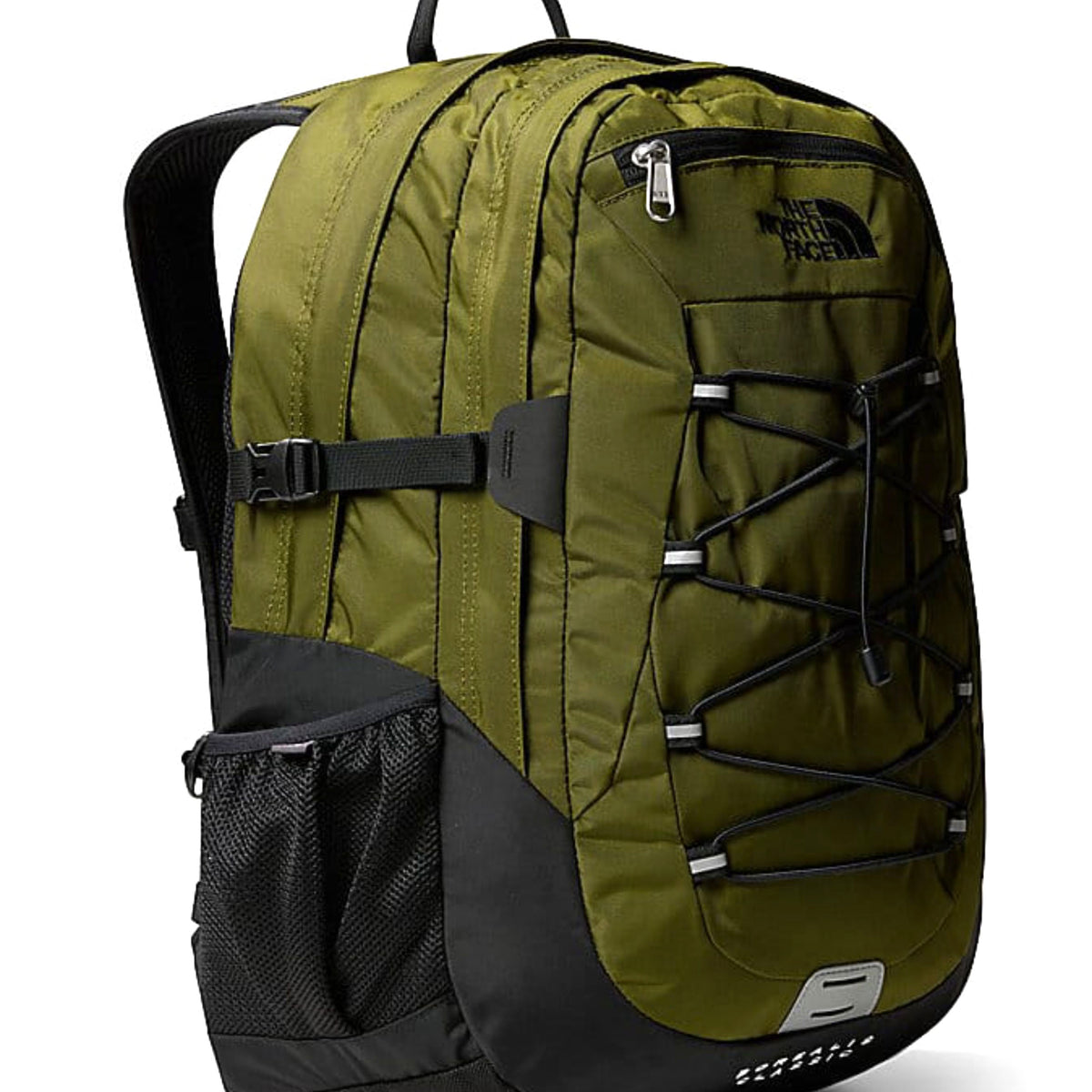 Borealis Classic Backpack Borealis Classic Backpack