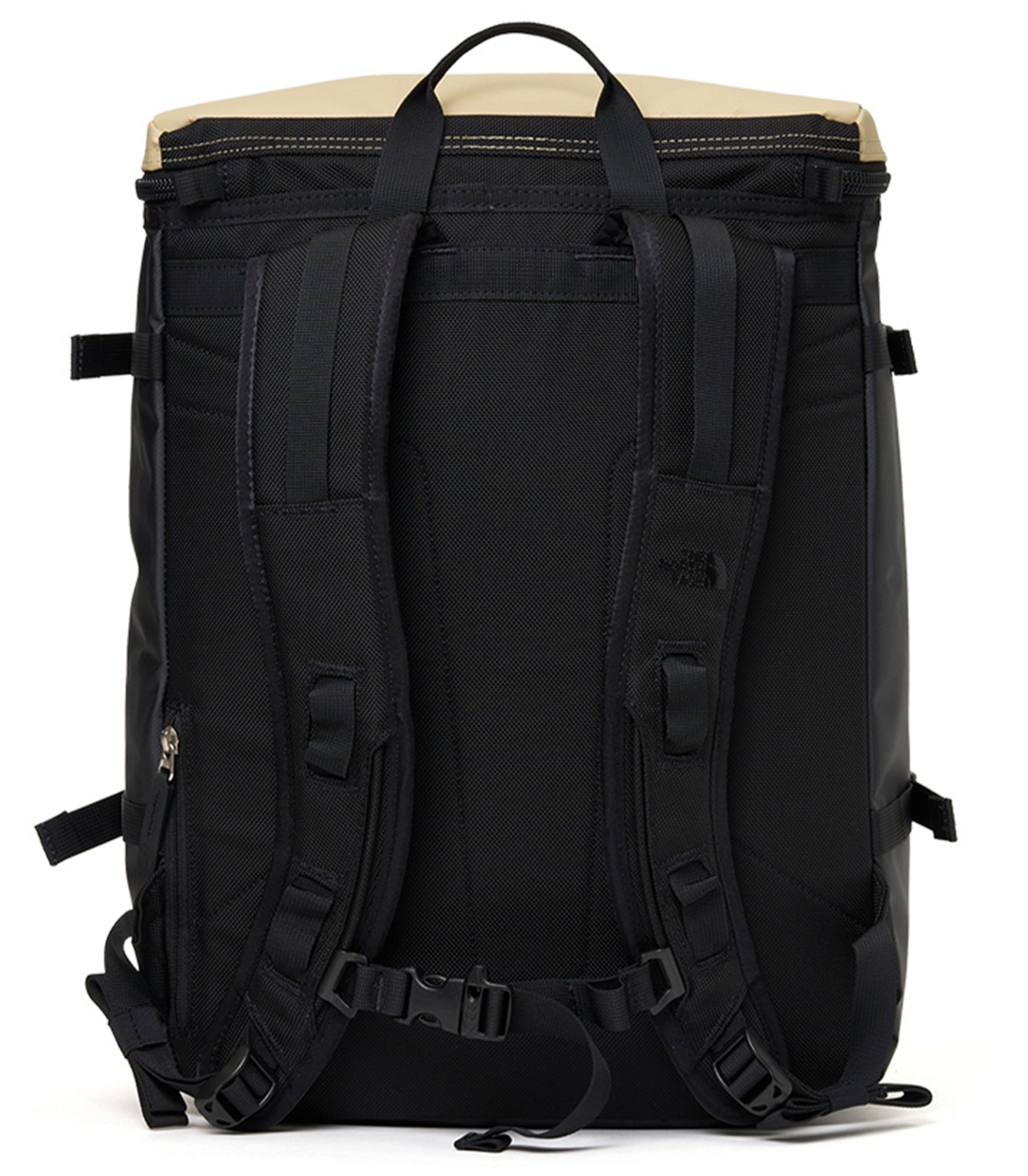 THE NORTH FACEBase Camp Fuse Box Backpack