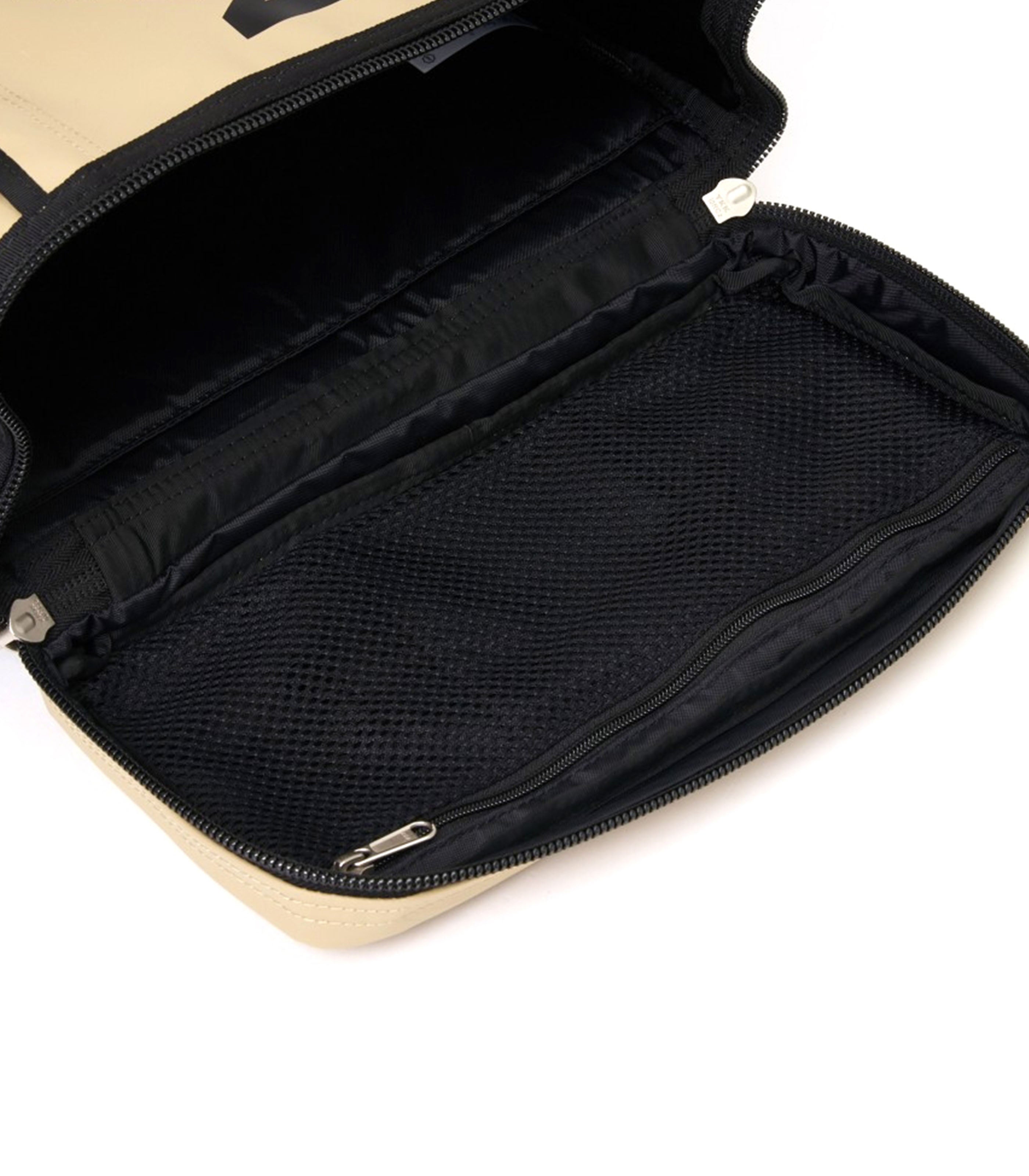 THE NORTH FACEBase Camp Fuse Box Backpack