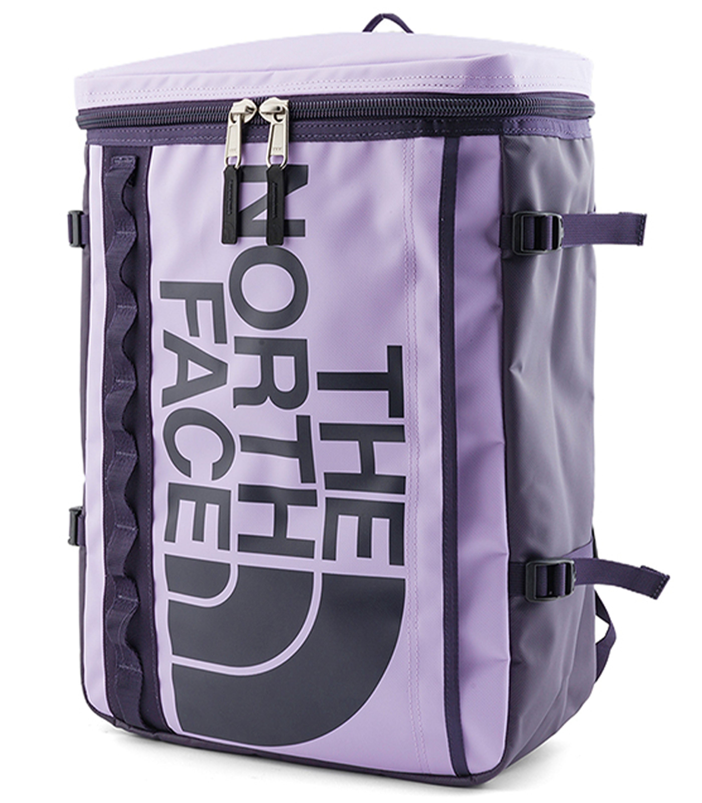 THE NORTH FACEBase Camp Fuse Box Backpack