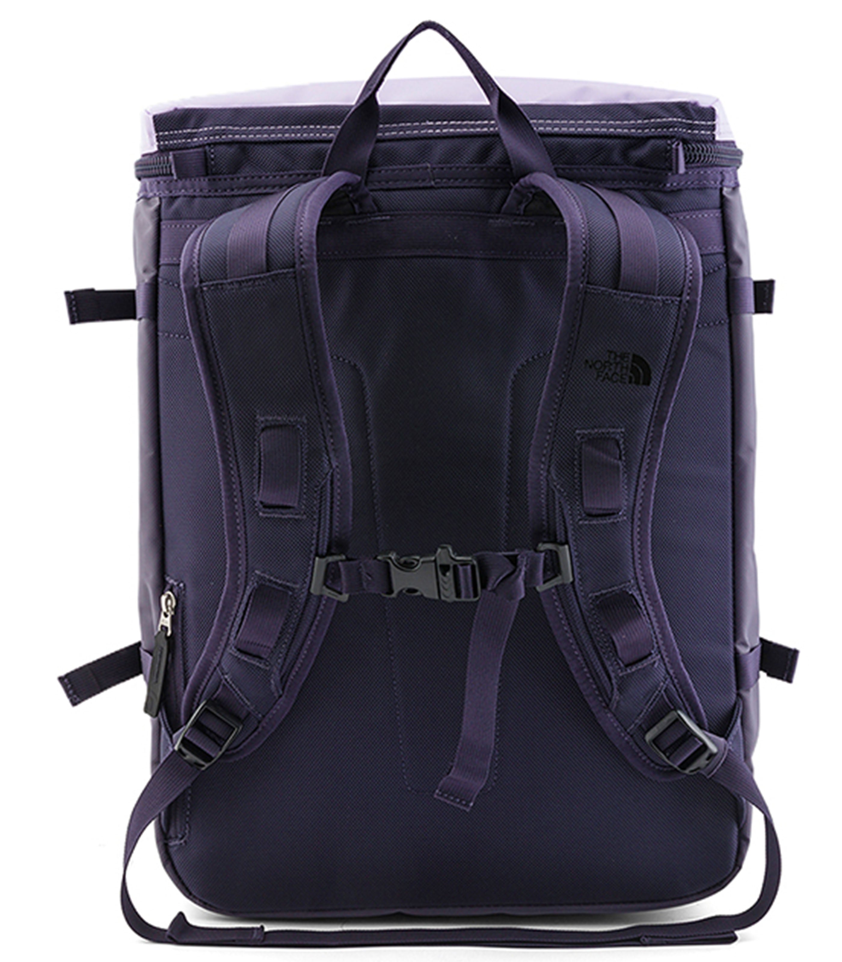 THE NORTH FACEBase Camp Fuse Box Backpack
