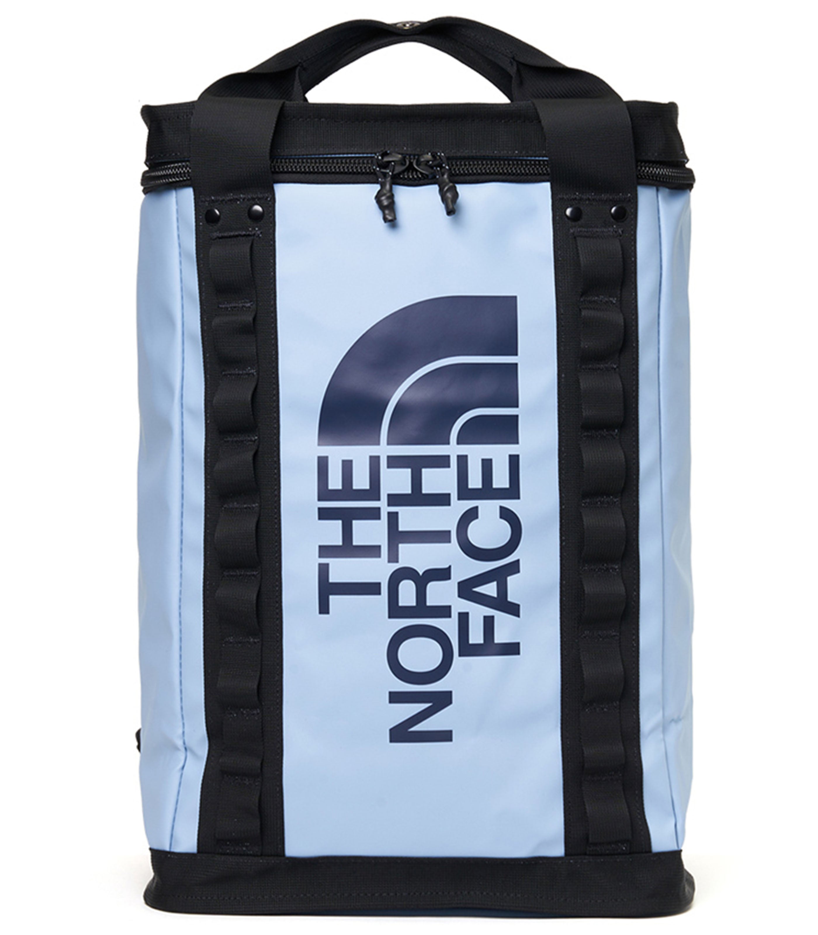 THE NORTH FACEExplore Fusebox L Backpack