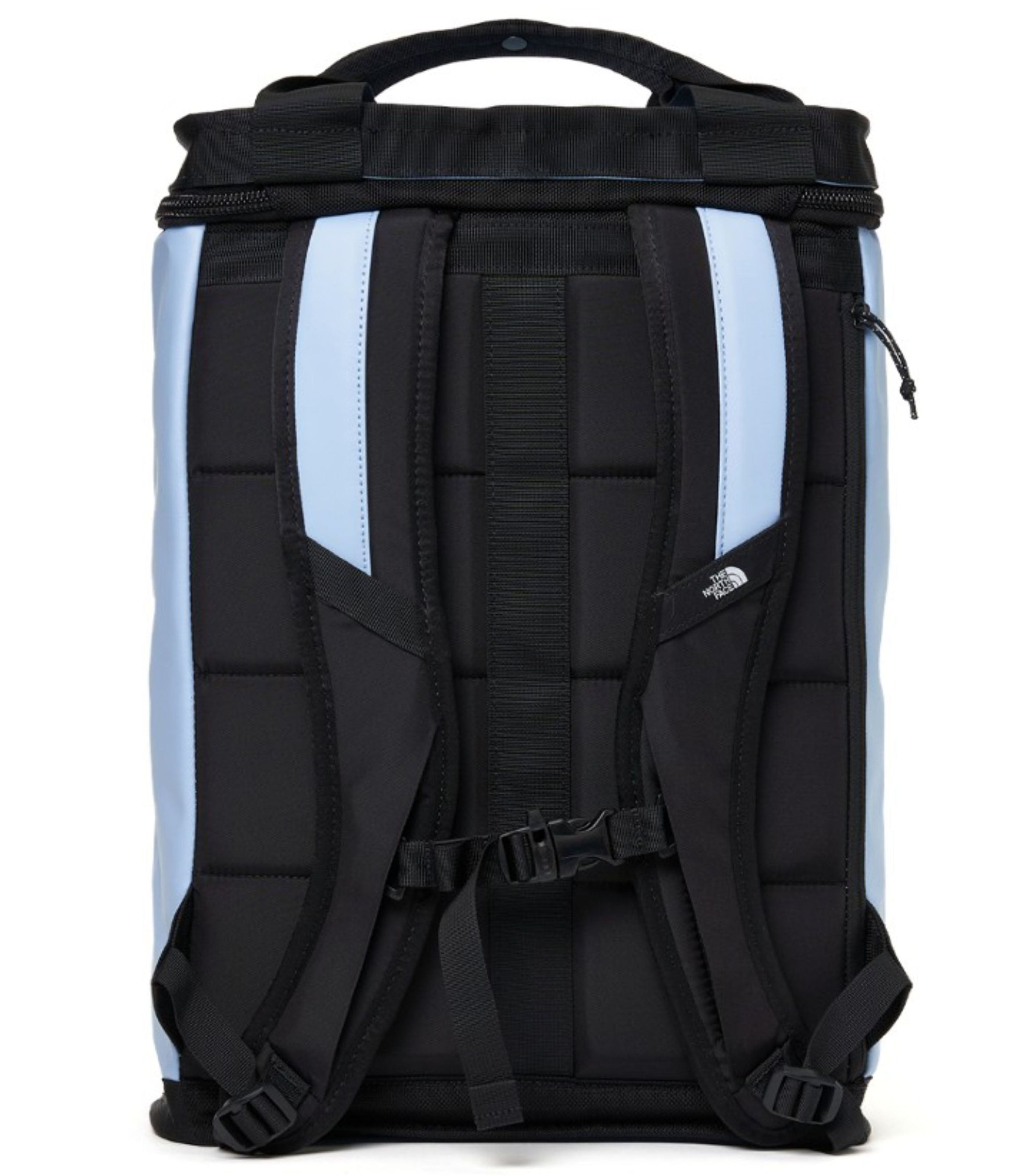 THE NORTH FACEExplore Fusebox L Backpack