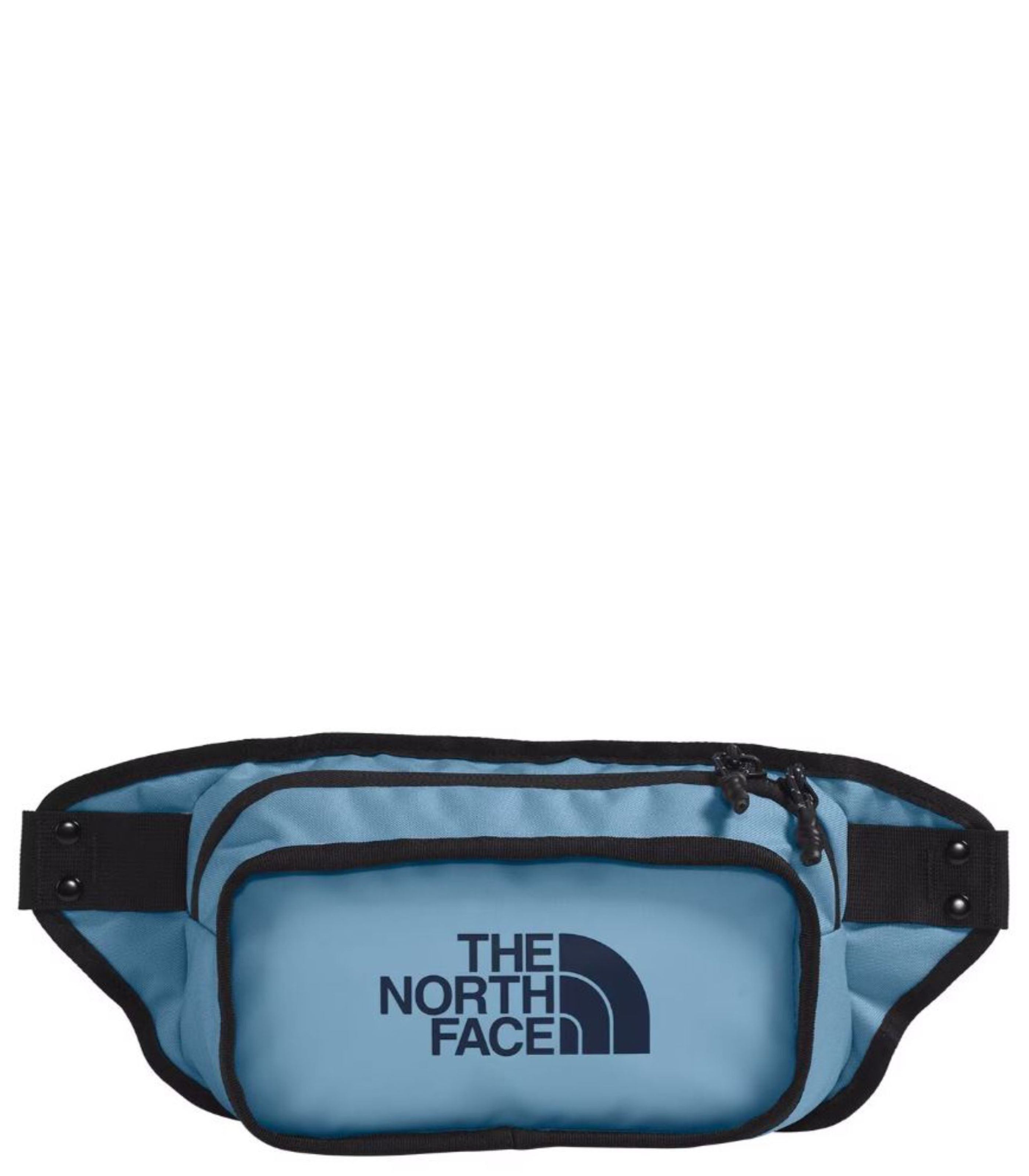 THE NORTH FACEExplore Hip Pack Bag