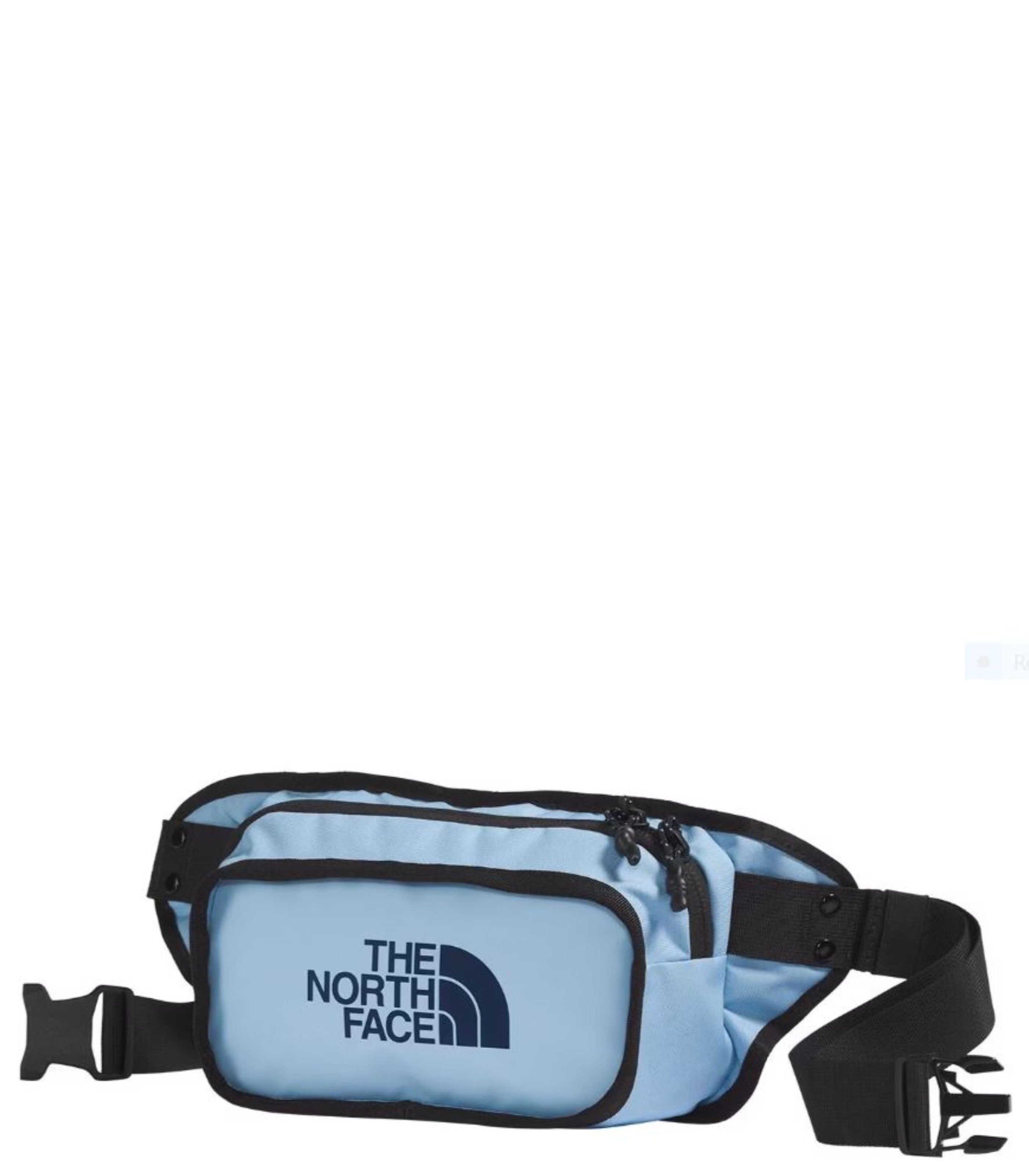 THE NORTH FACEExplore Hip Pack Bag