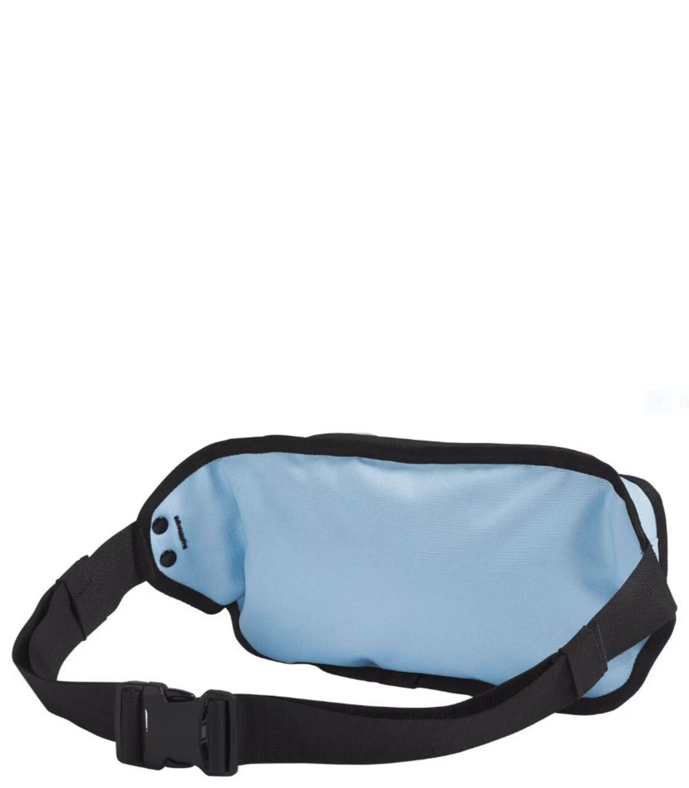THE NORTH FACEExplore Hip Pack Bag