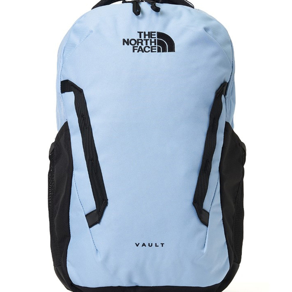 Laptop Backpack Review The North Face Vault Reviews The North Face