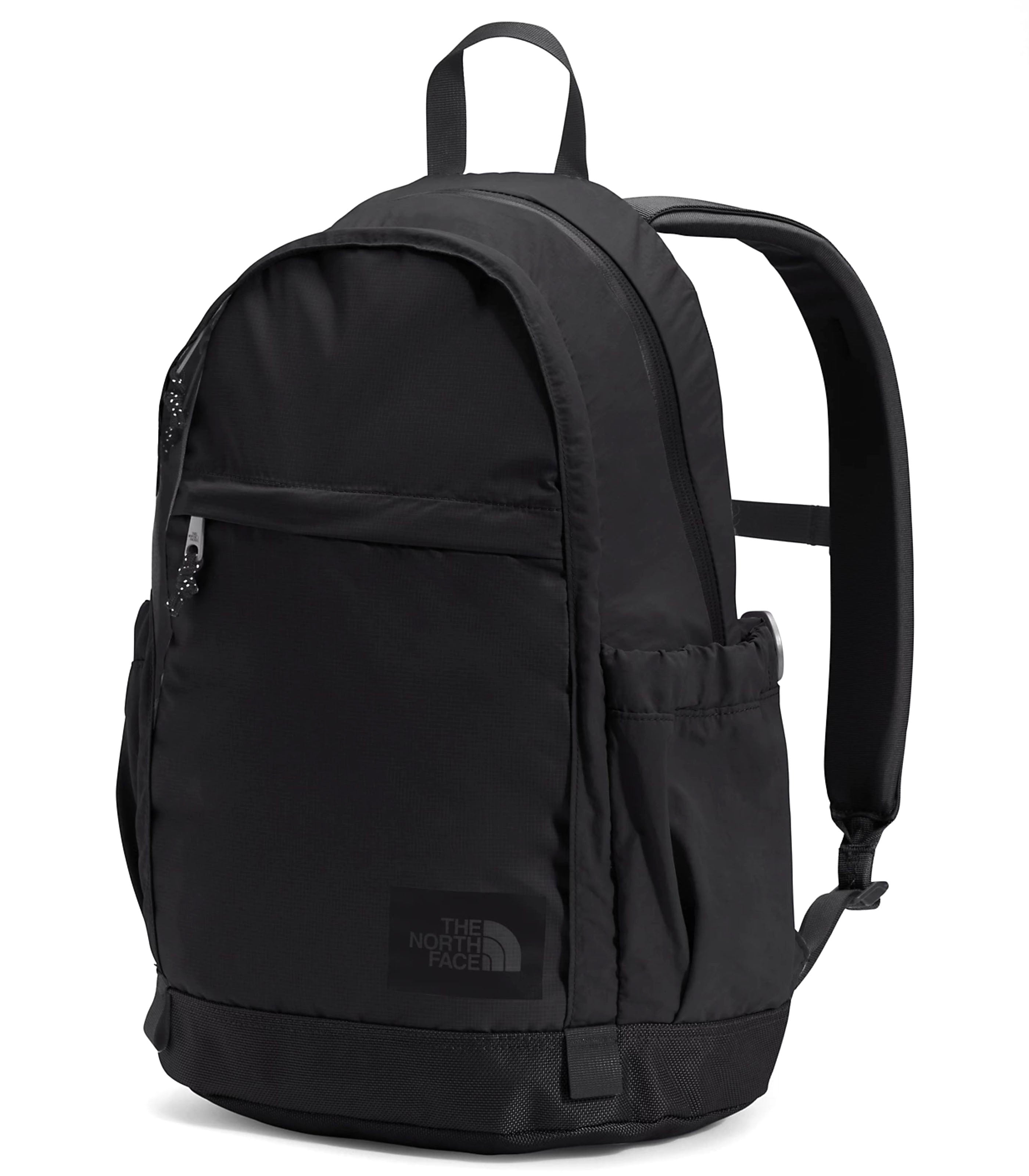 THE NORTH FACEMountain Daypack L Backpack