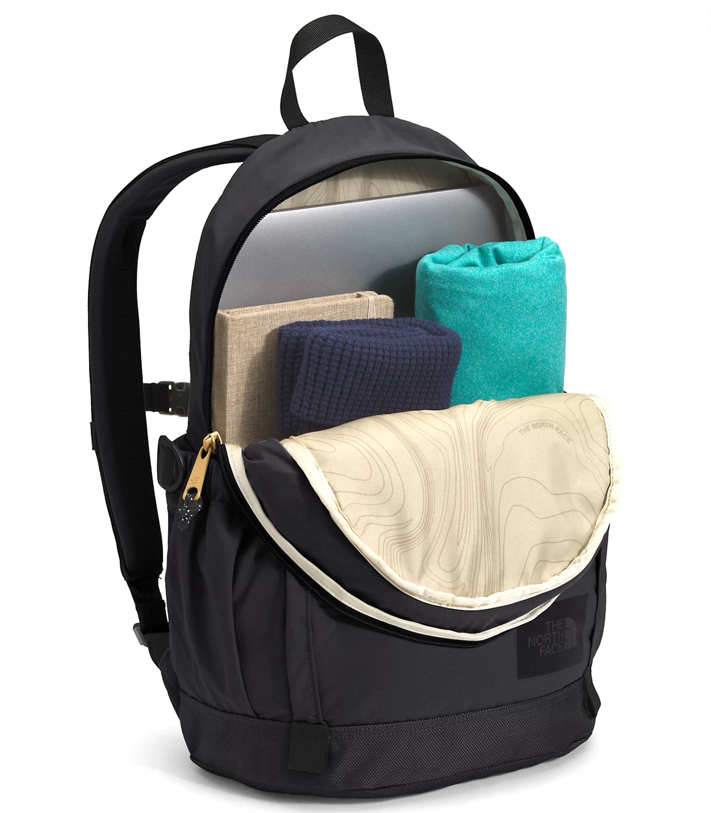 THE NORTH FACEMountain Daypack L Backpack