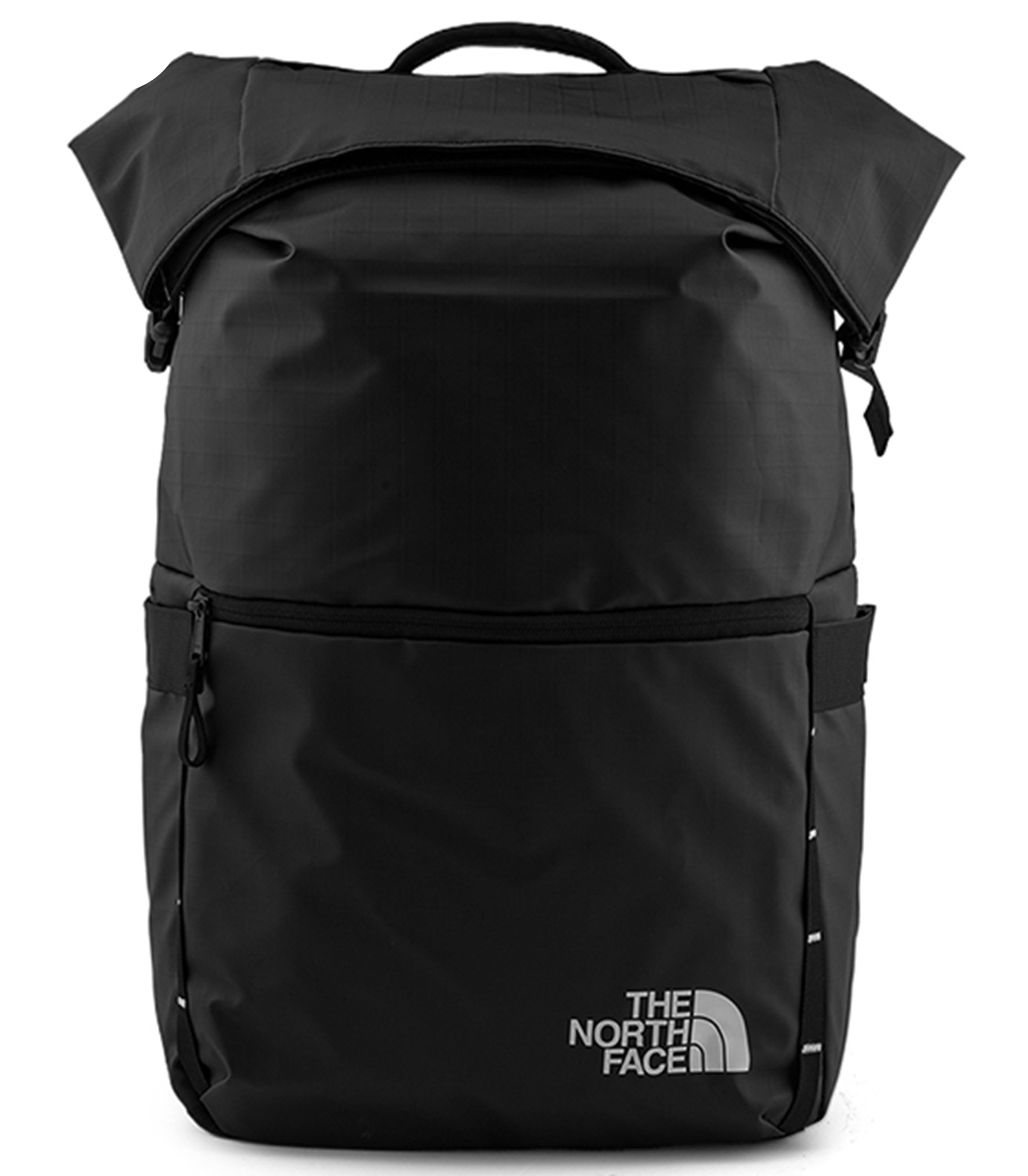THE NORTH FACEBase Camp Voyager Rolltop Backpack