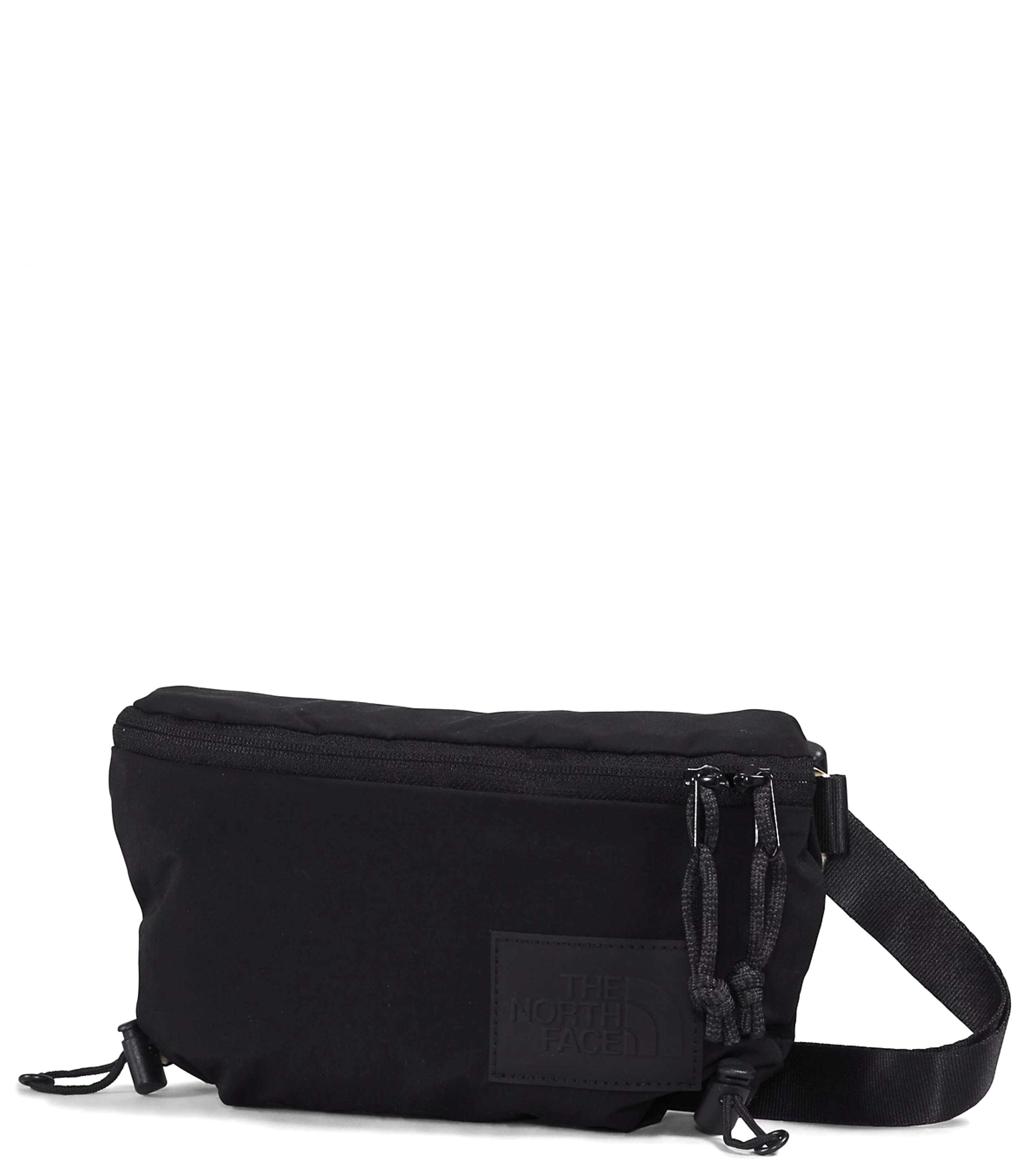 THE NORTH FACEW Never Stop Lumbar Bag