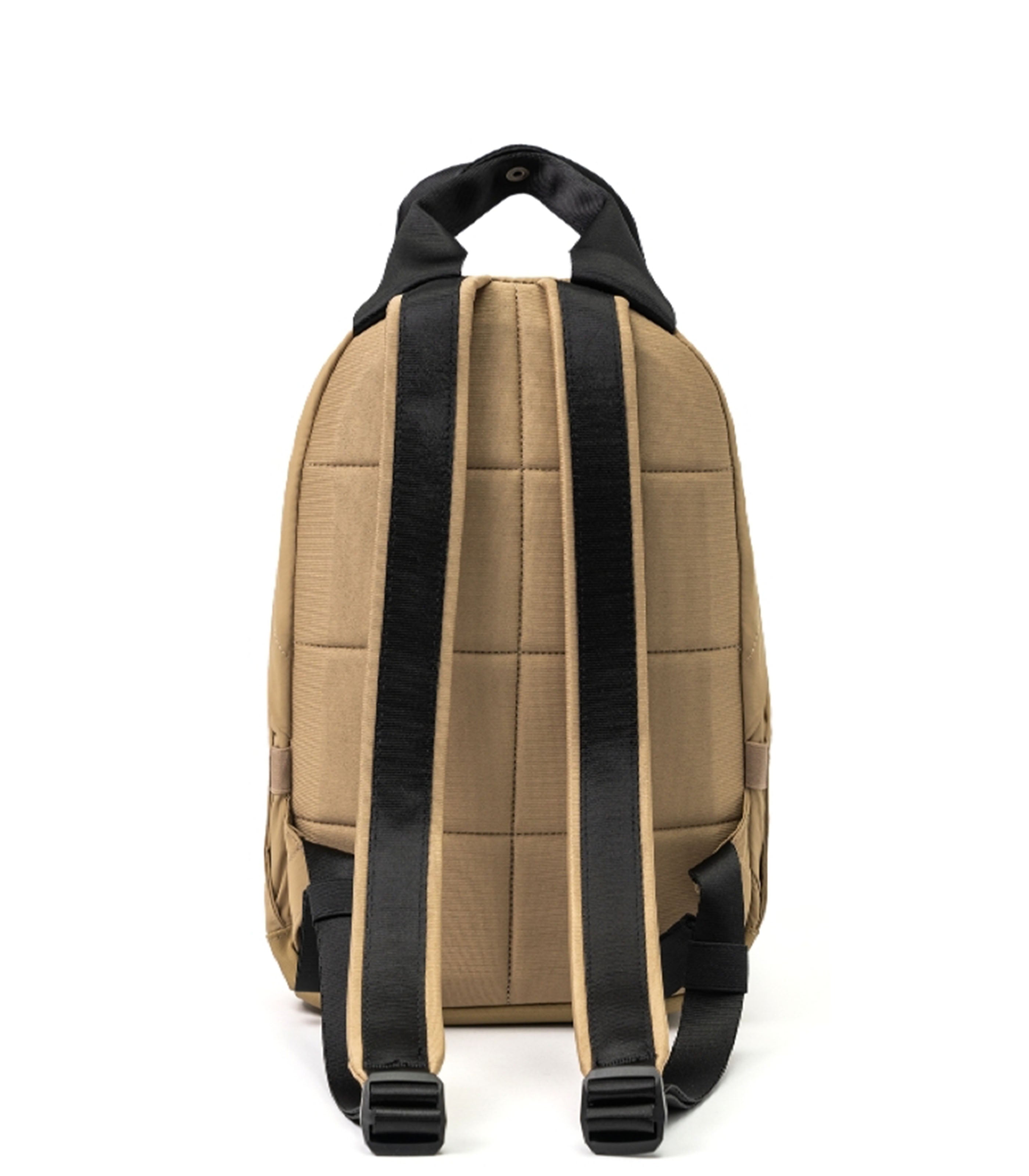 THE NORTH FACEW Never Stop Mini Backpack