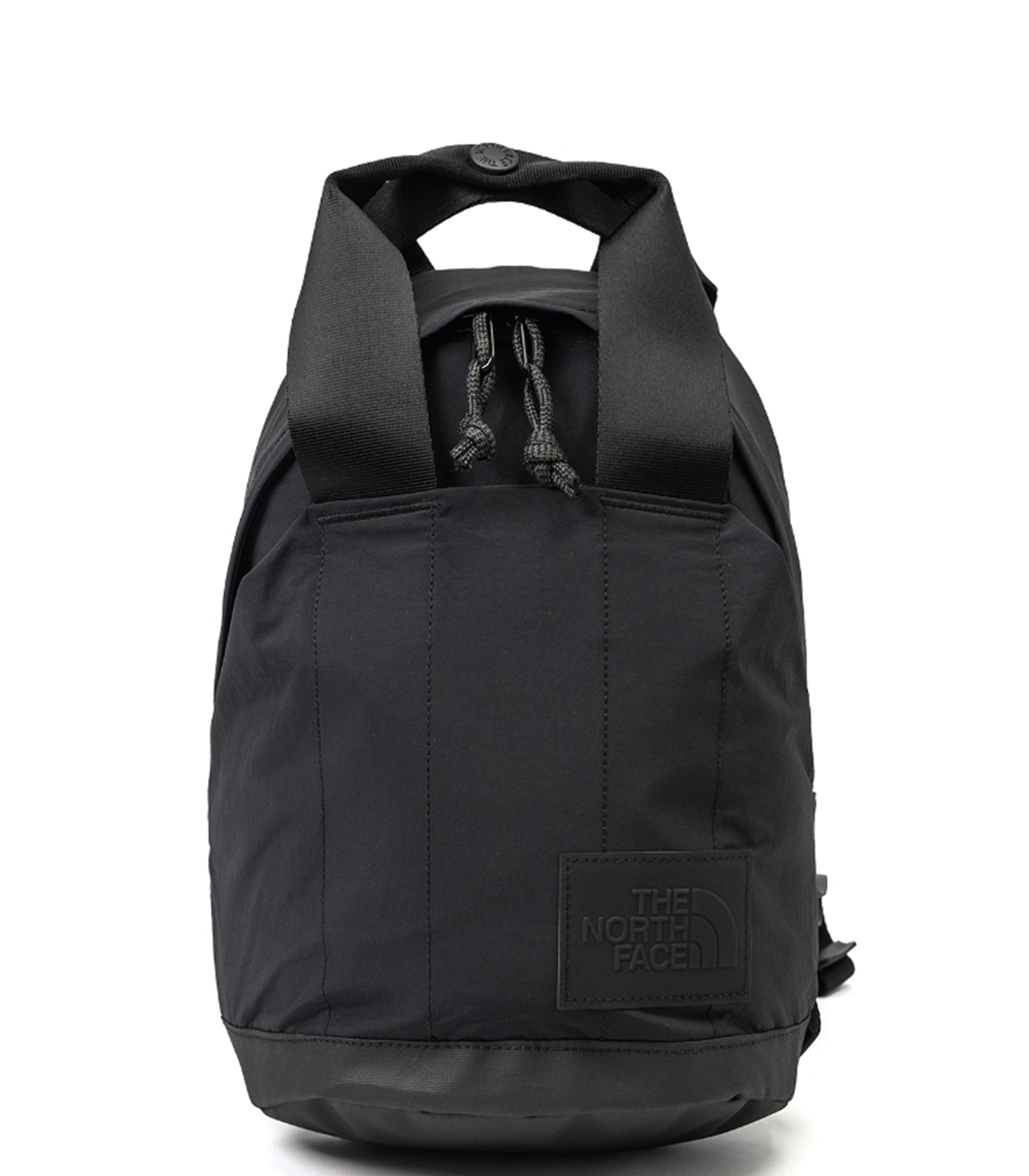 THE NORTH FACEW Never Stop Mini Backpack
