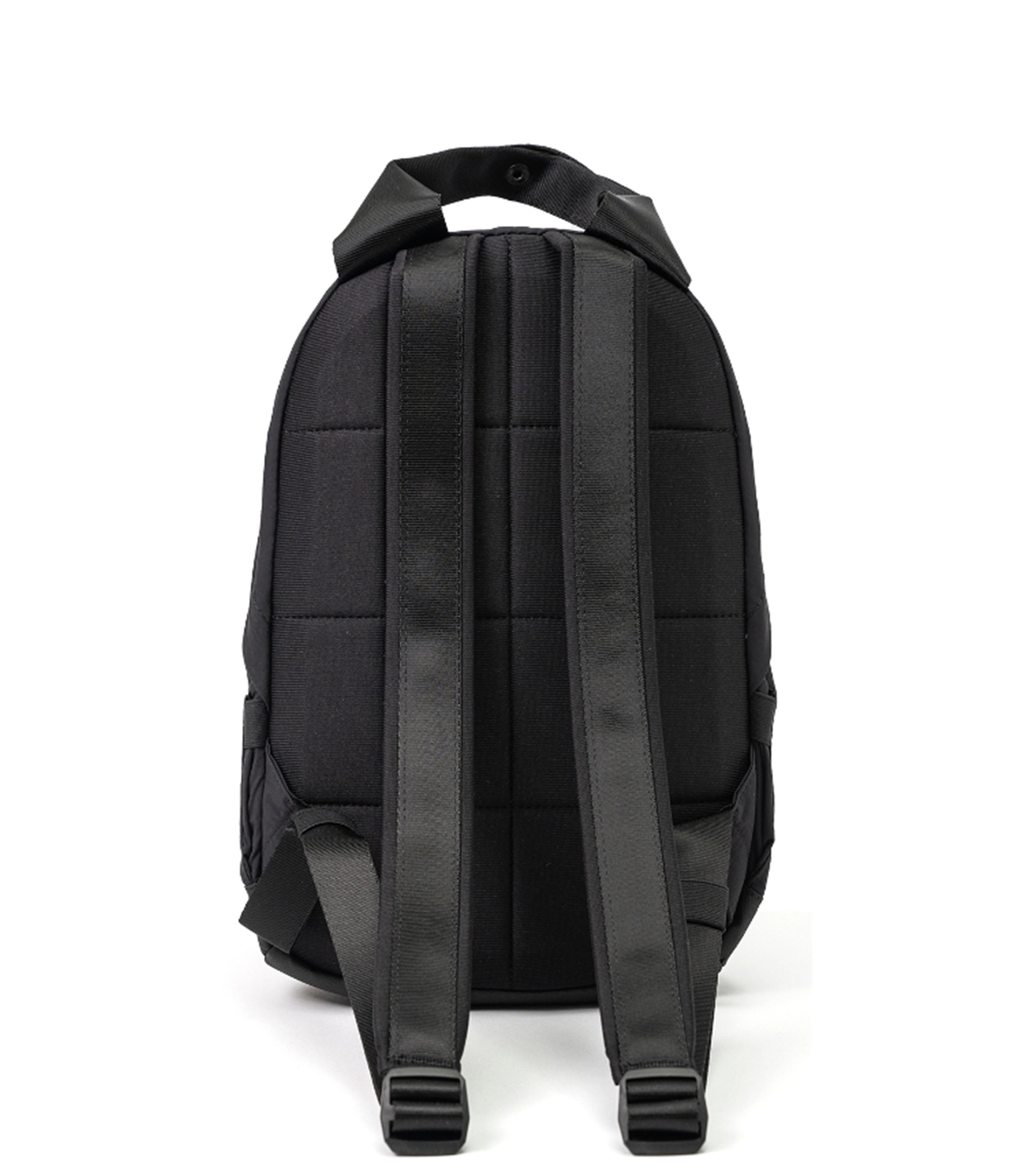 THE NORTH FACEW Never Stop Mini Backpack
