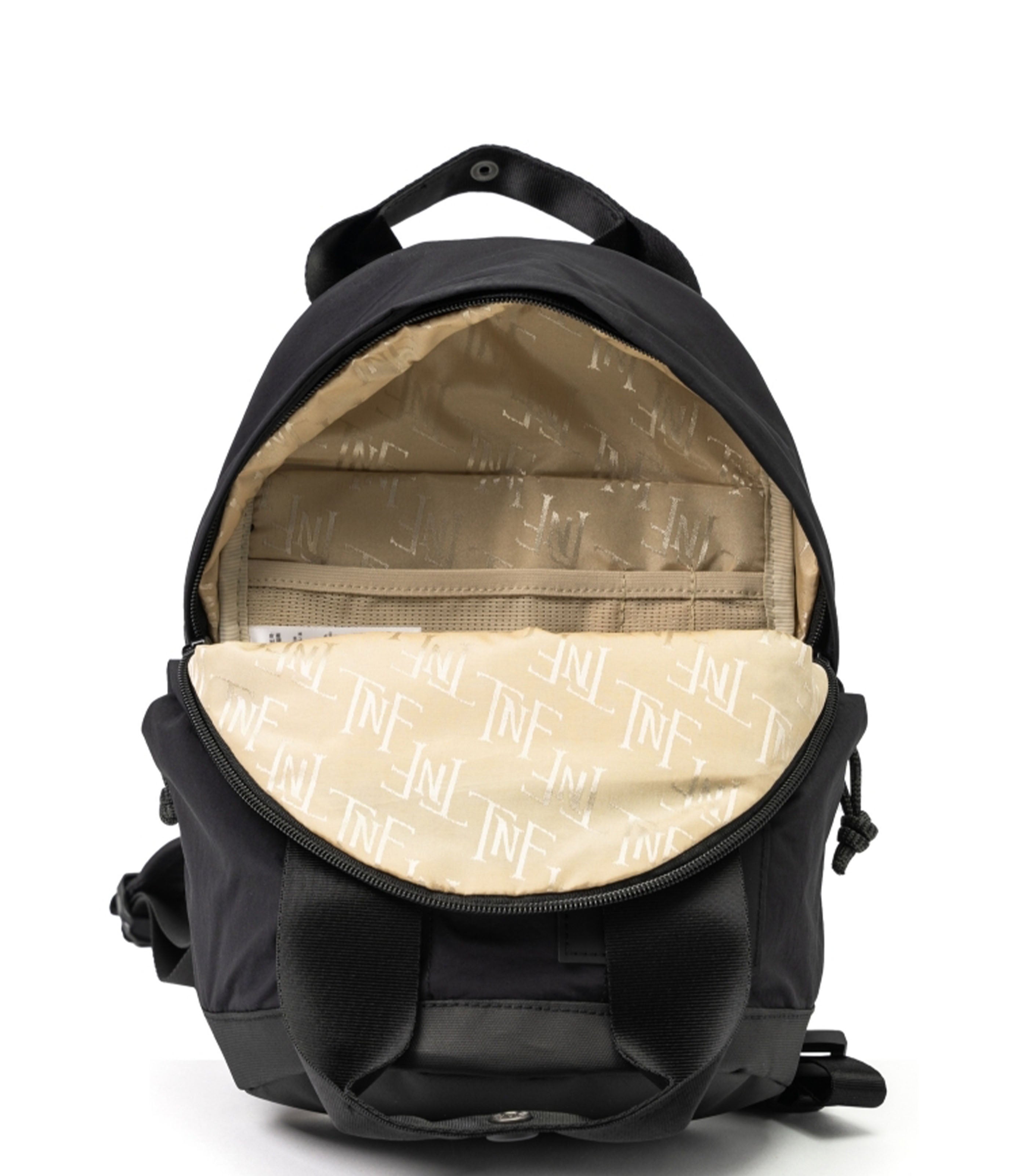 THE NORTH FACEW Never Stop Mini Backpack