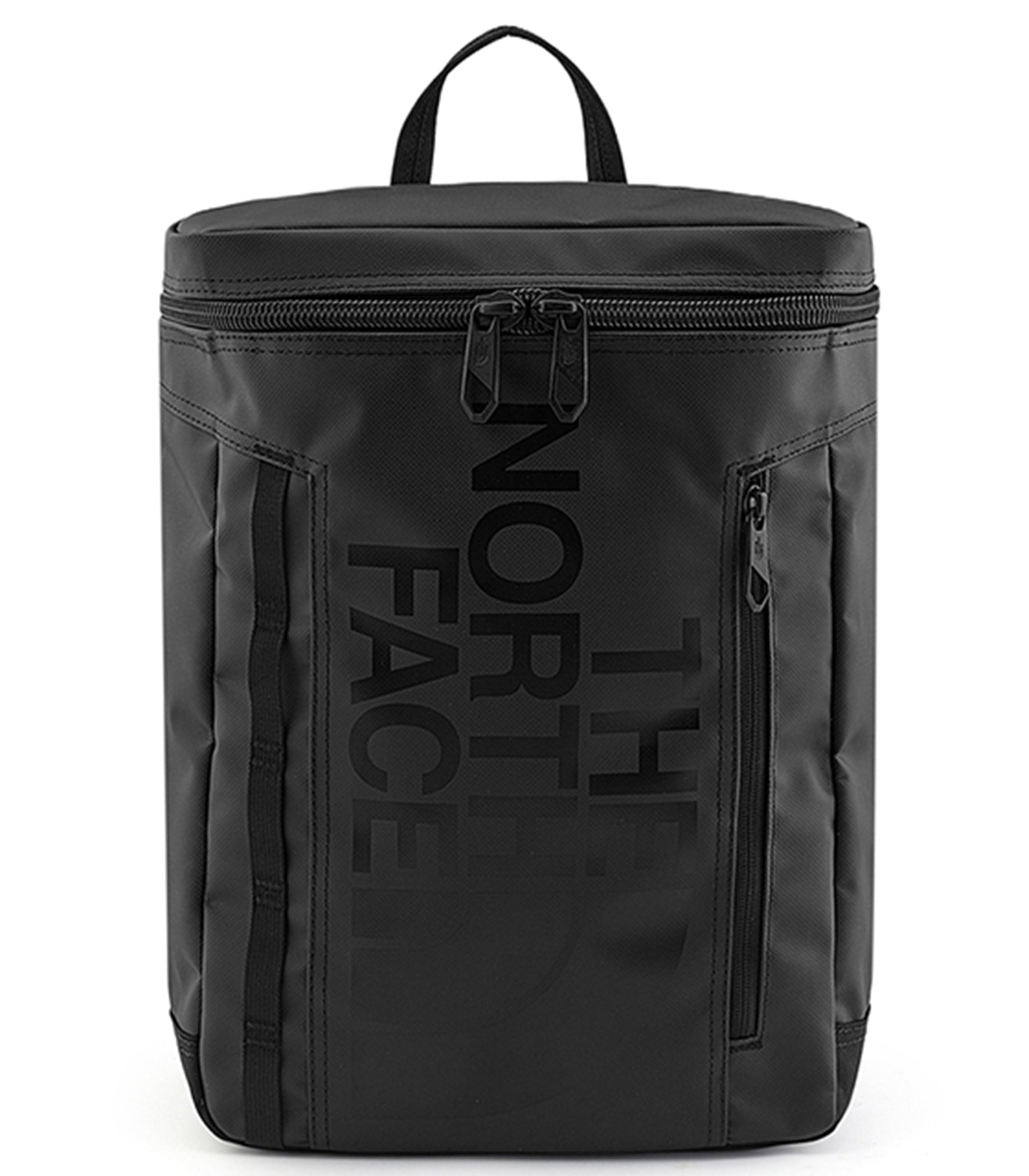 THE NORTH FACEBase Camp Fuse Box Mini Backpack