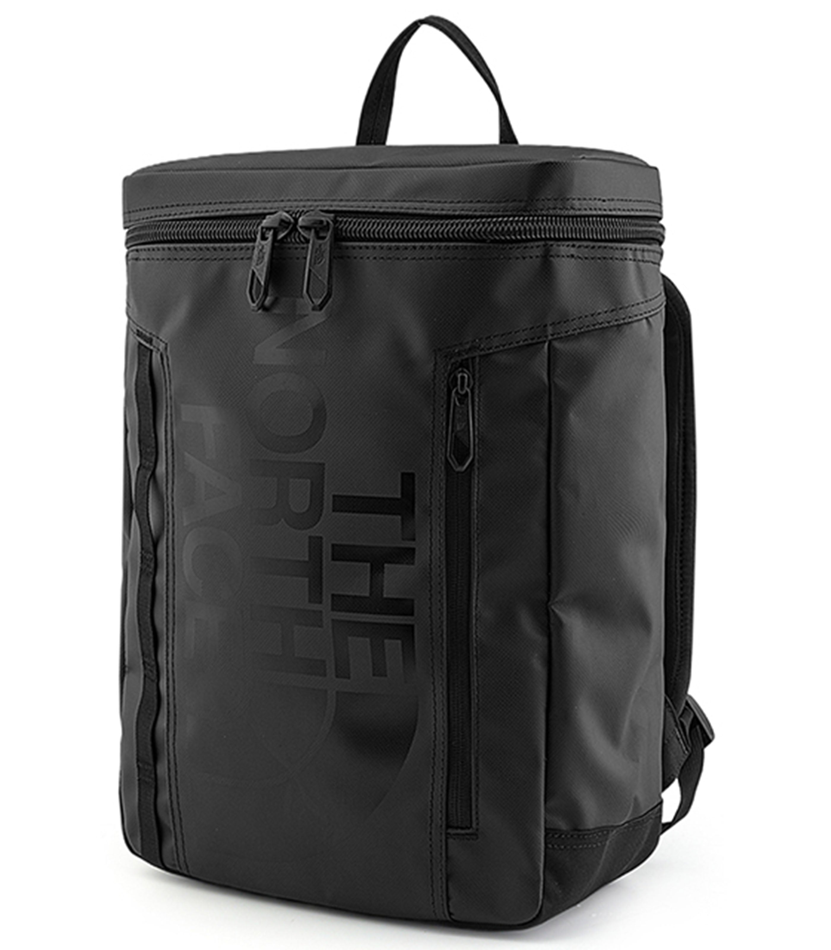 THE NORTH FACEBase Camp Fuse Box Mini Backpack