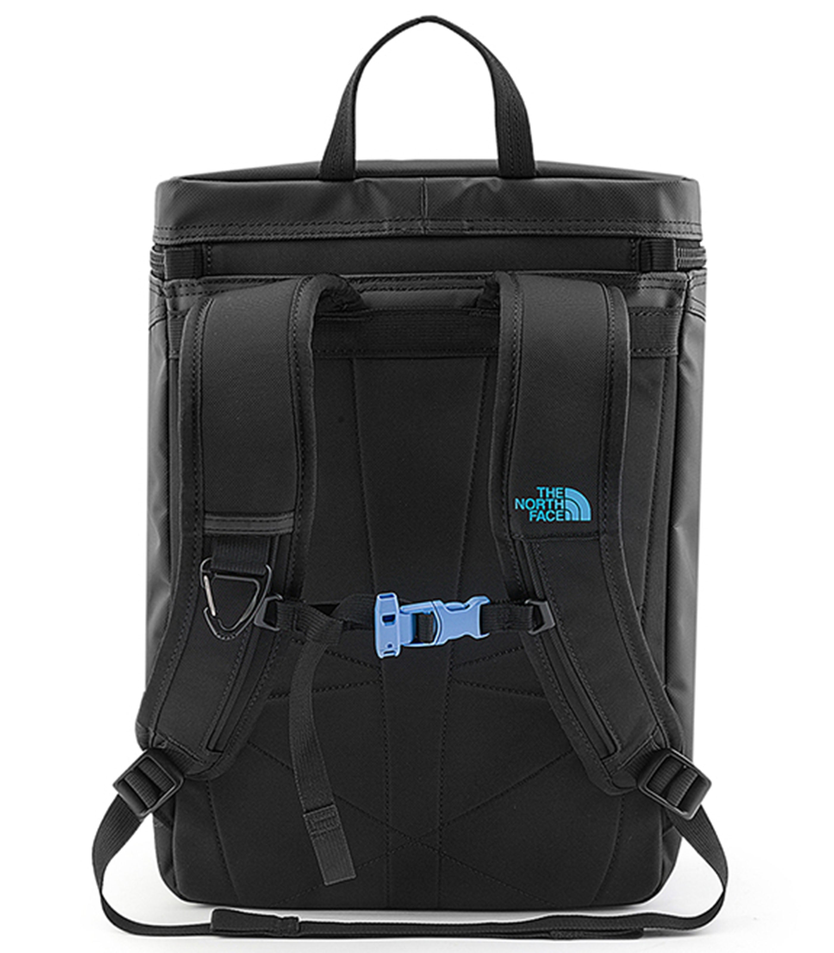 THE NORTH FACEBase Camp Fuse Box Mini Backpack