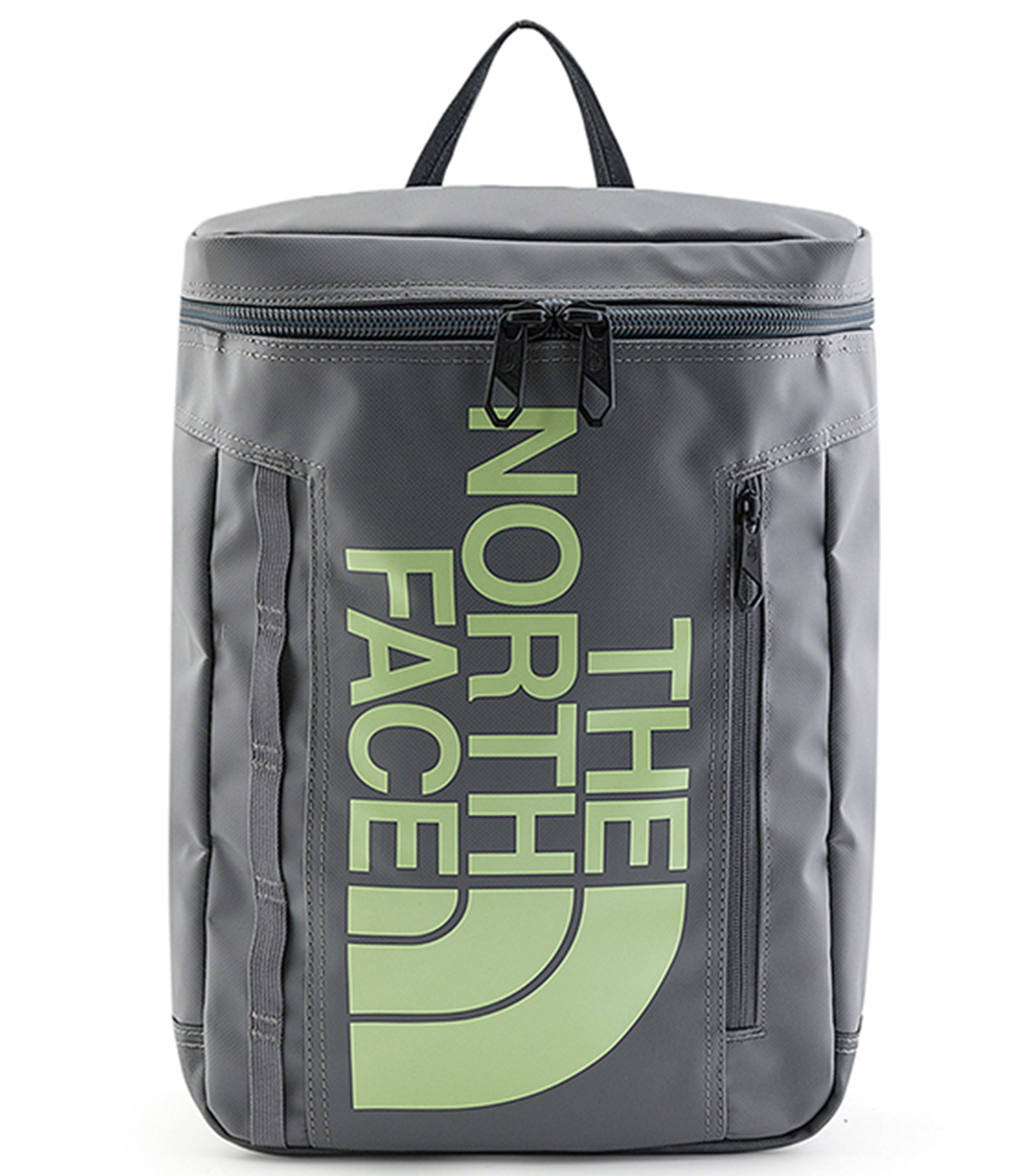 THE NORTH FACEBase Camp Fuse Box Mini Backpack