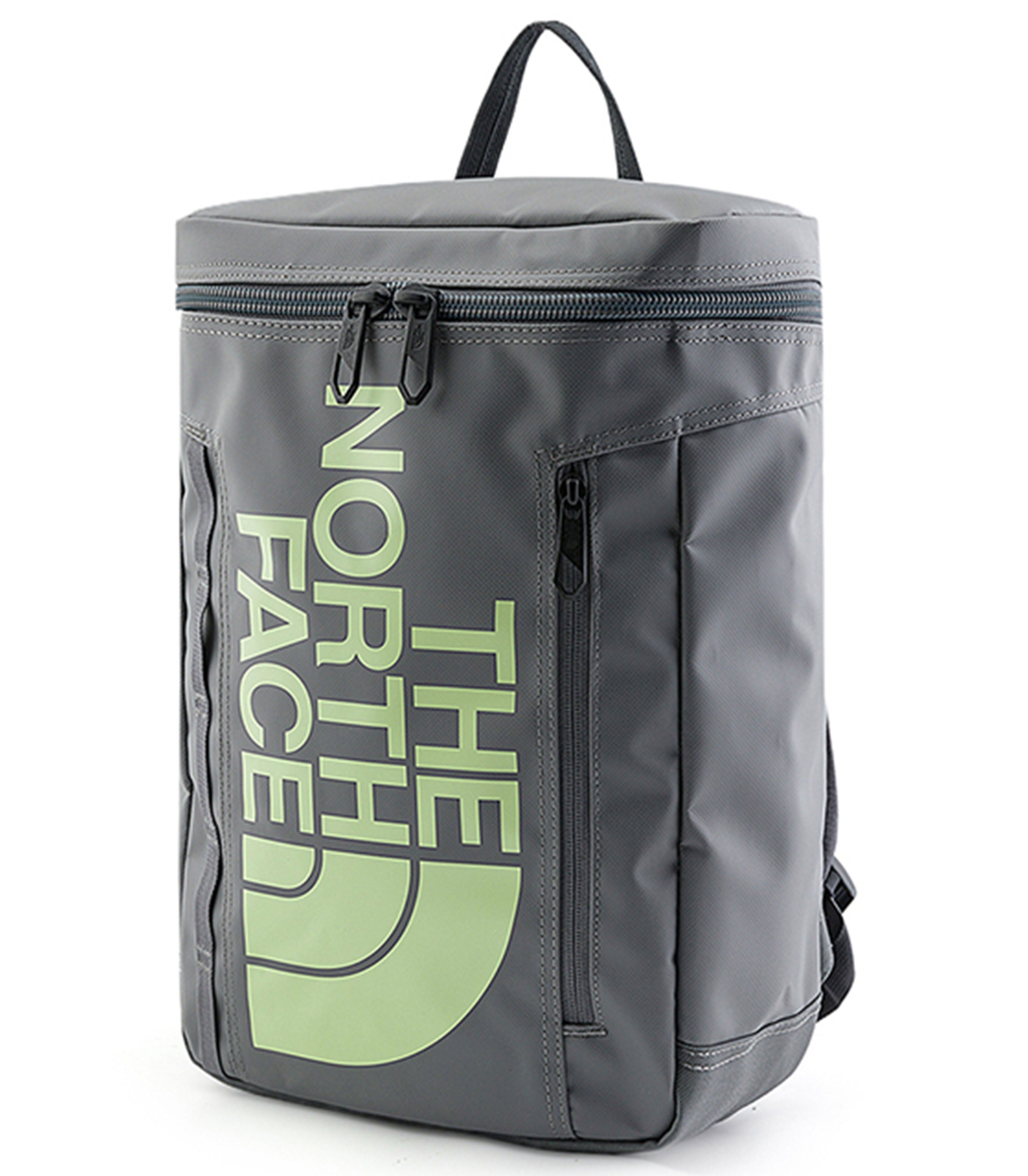 THE NORTH FACEBase Camp Fuse Box Mini Backpack