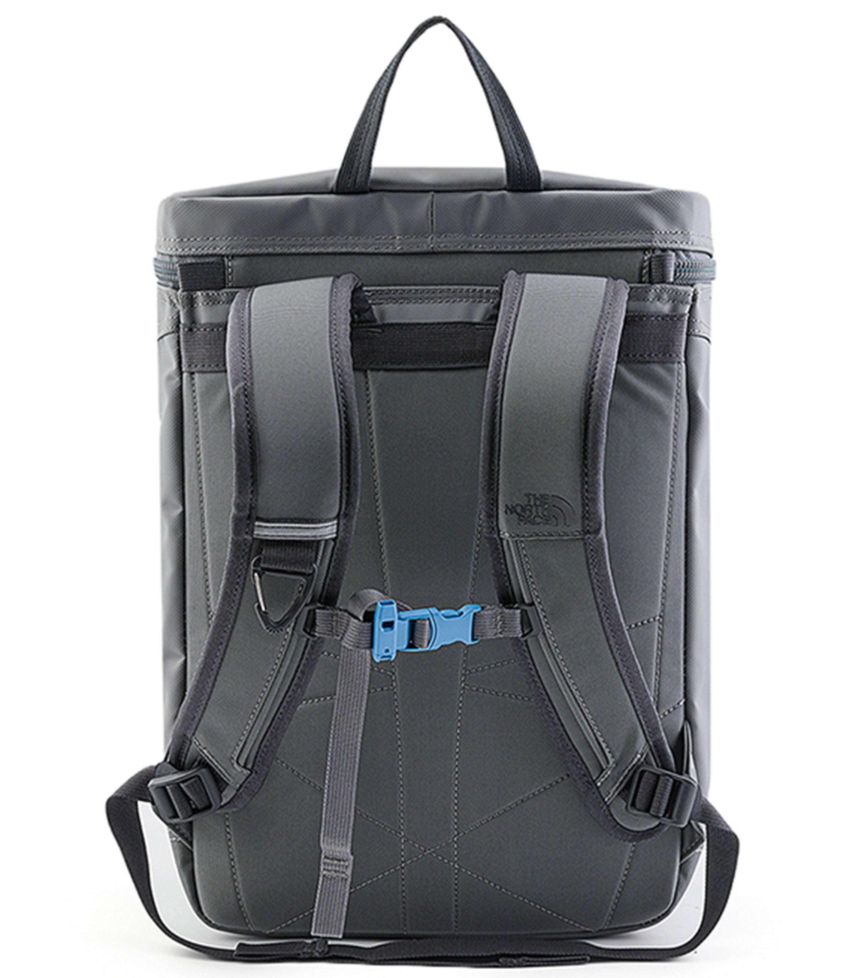 THE NORTH FACEBase Camp Fuse Box Mini Backpack