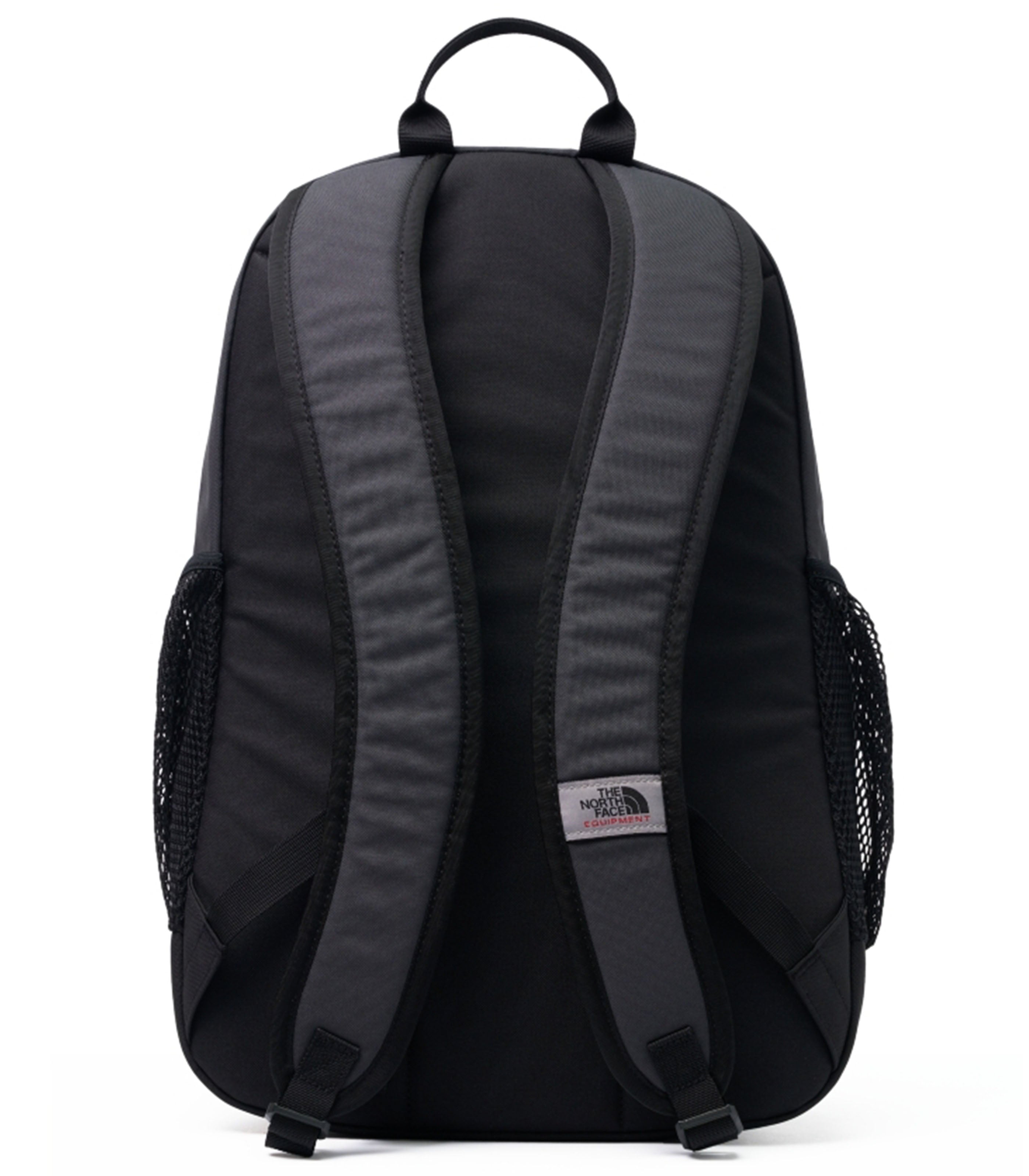 THE NORTH FACEY2k Daypack Backpack