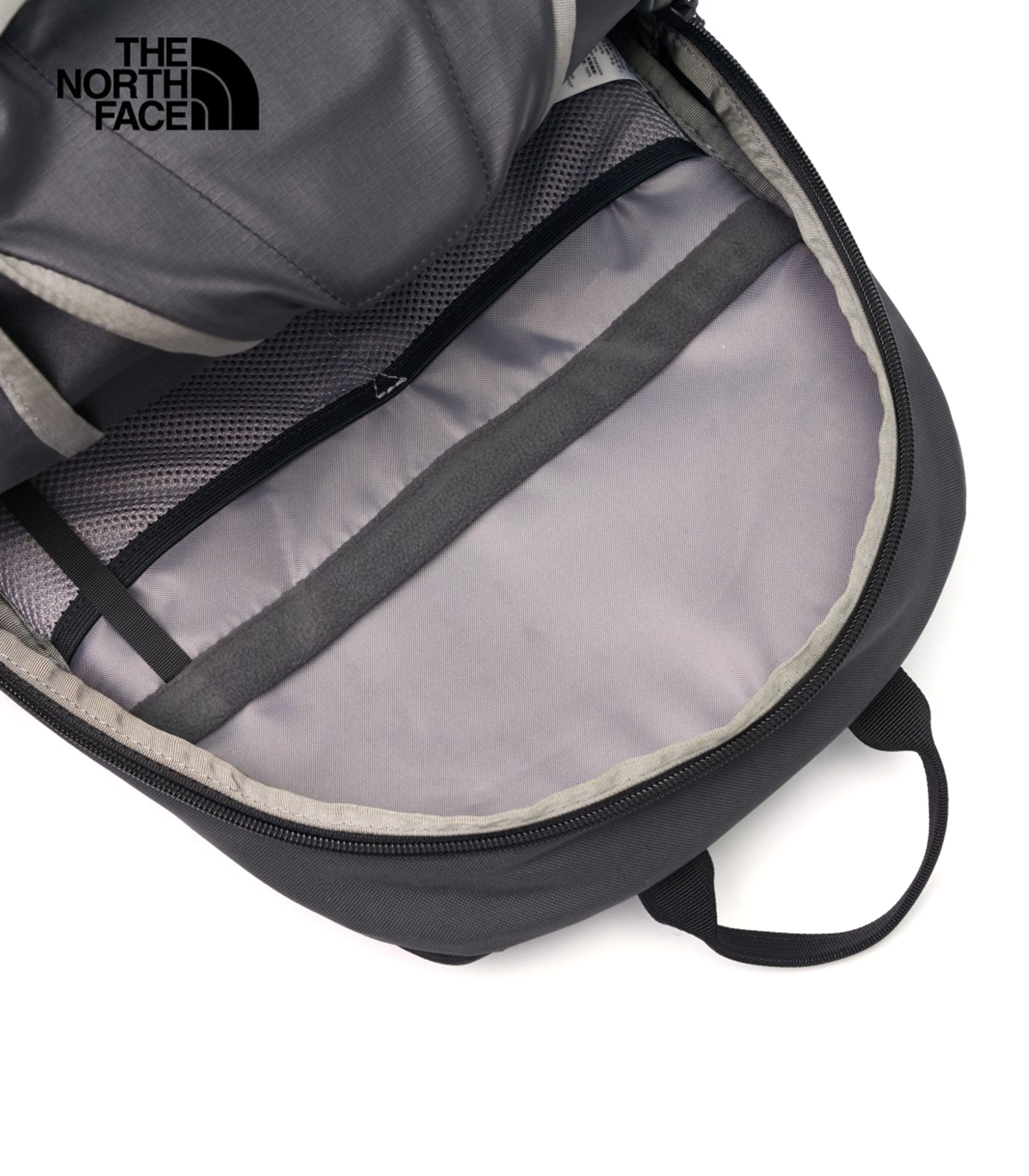 THE NORTH FACEY2k Daypack Backpack