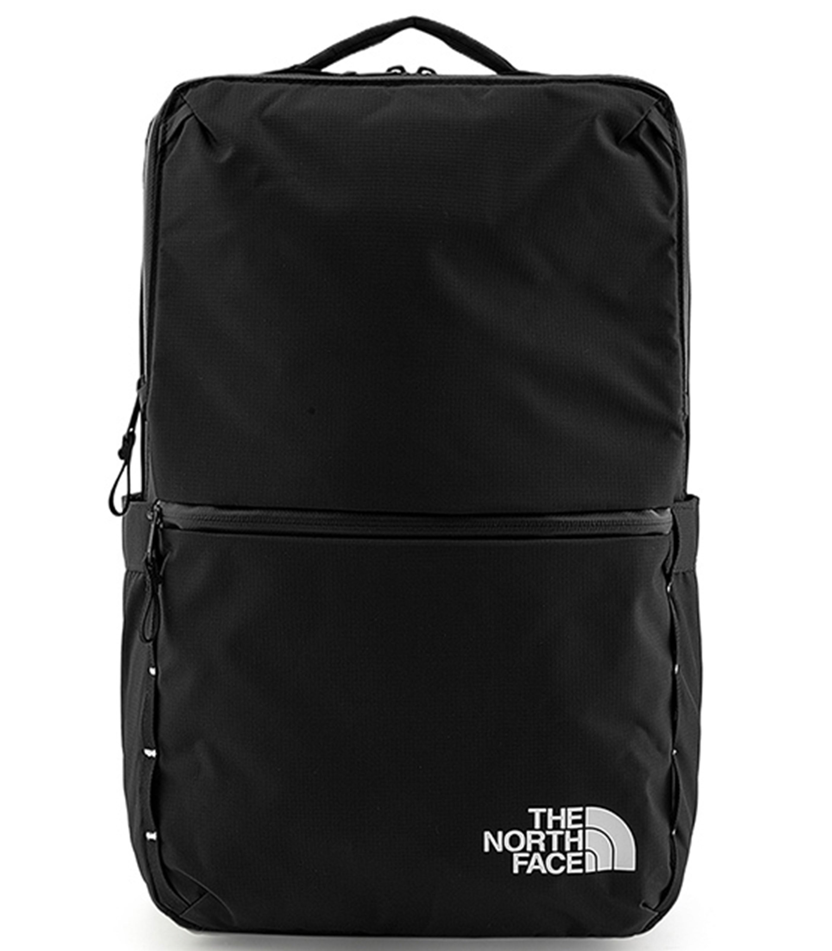 THE NORTH FACECommuter Daypack Backpack