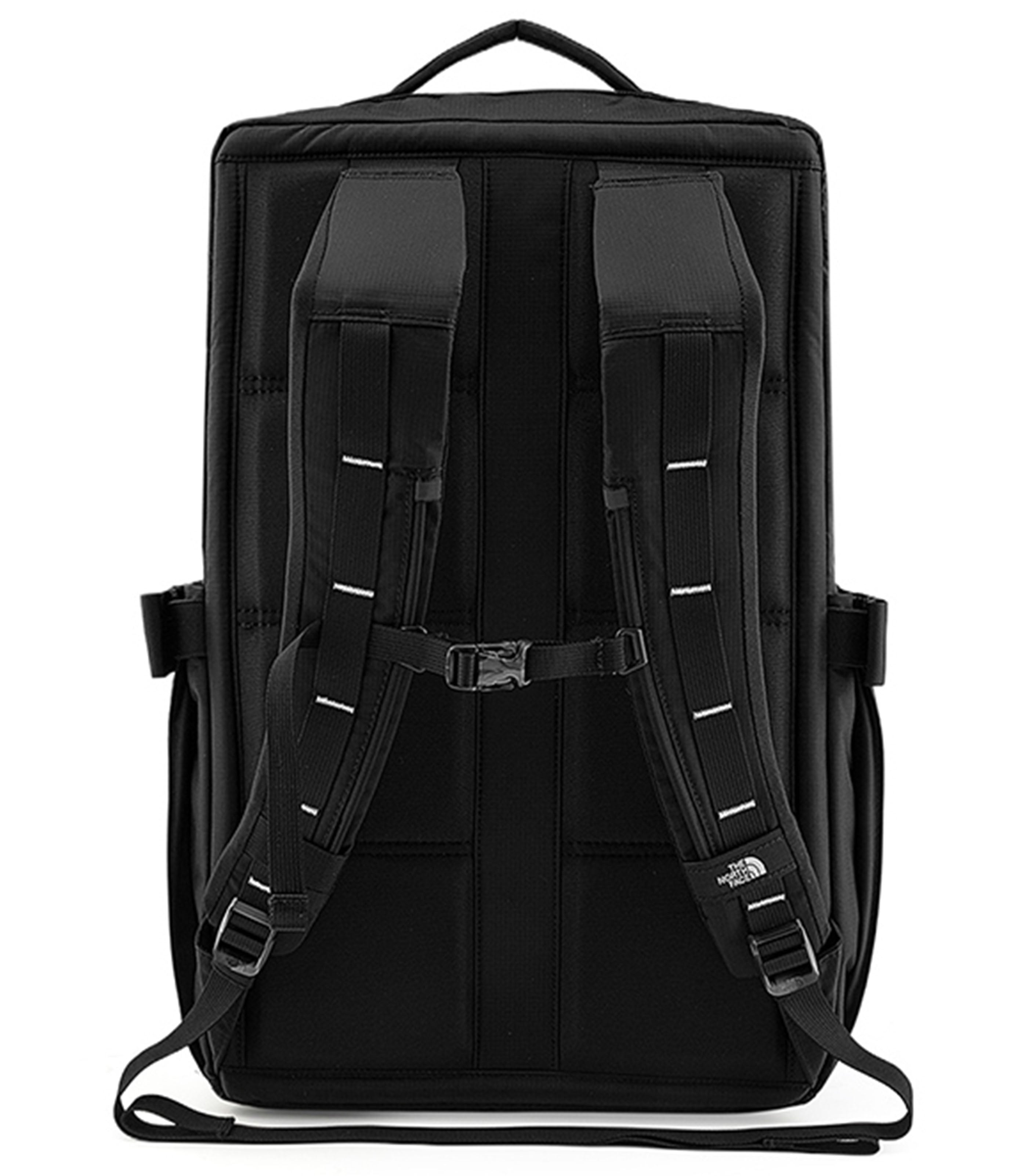 THE NORTH FACECommuter Daypack Backpack