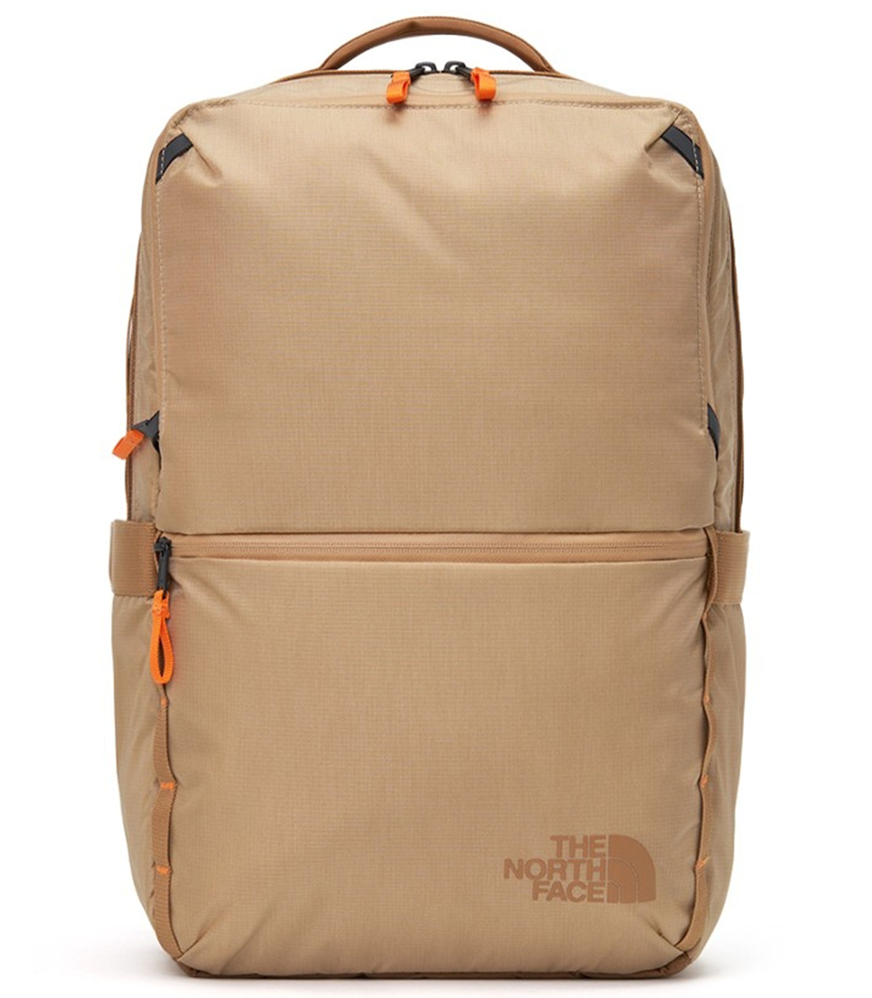 THE NORTH FACECommuter Daypack Backpack