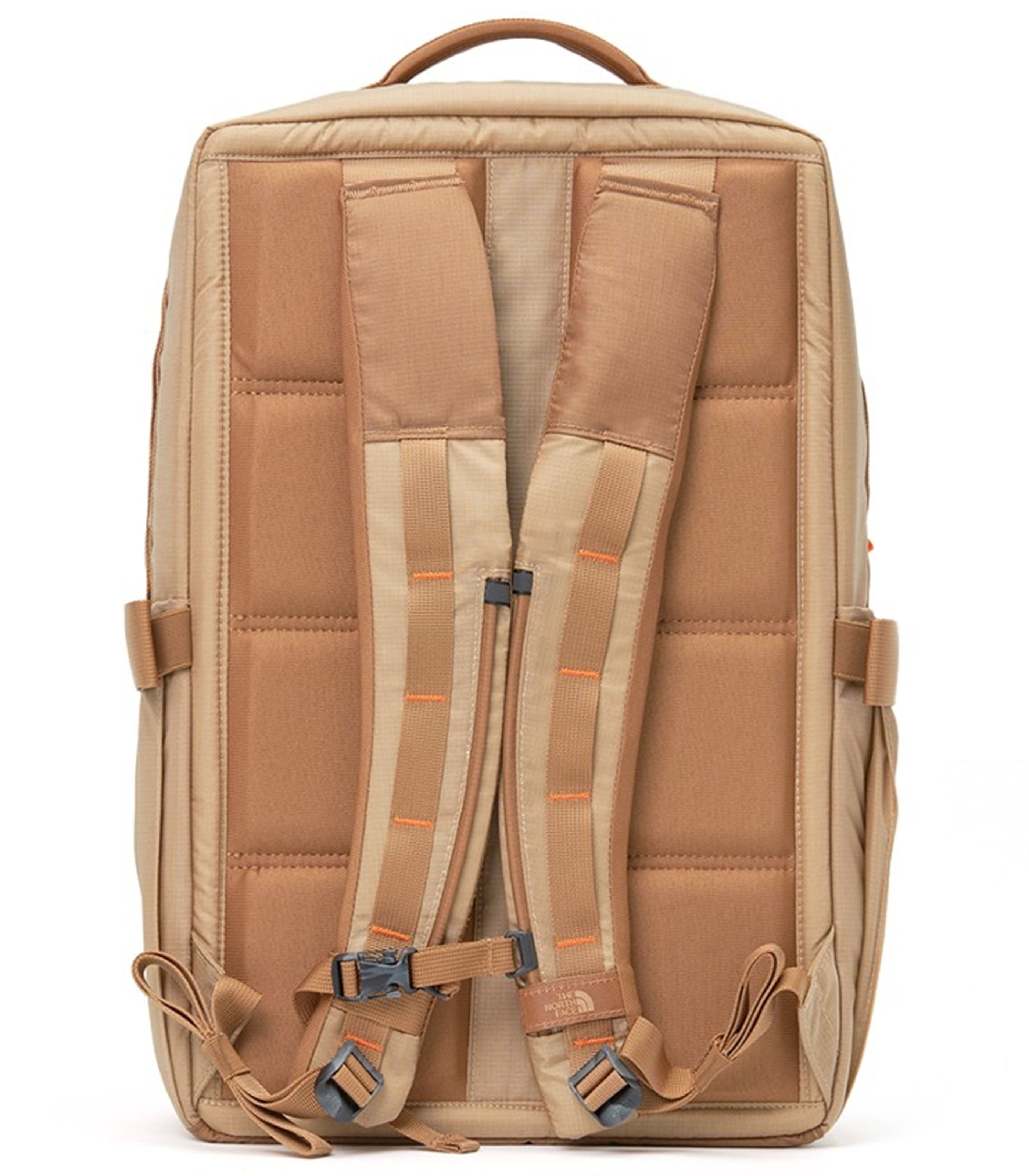 THE NORTH FACECommuter Daypack Backpack
