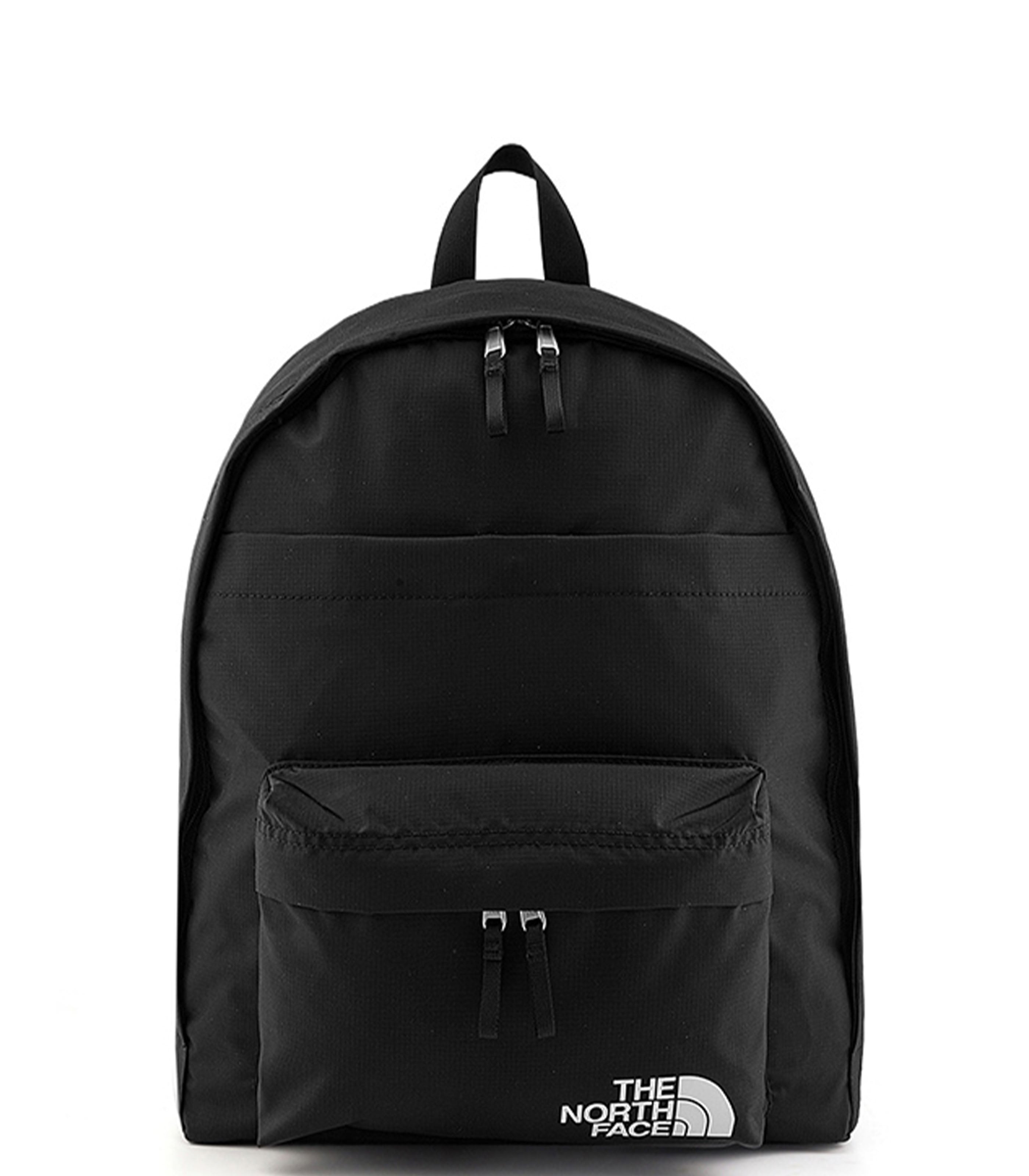 THE NORTH FACECity Daypack Backpack