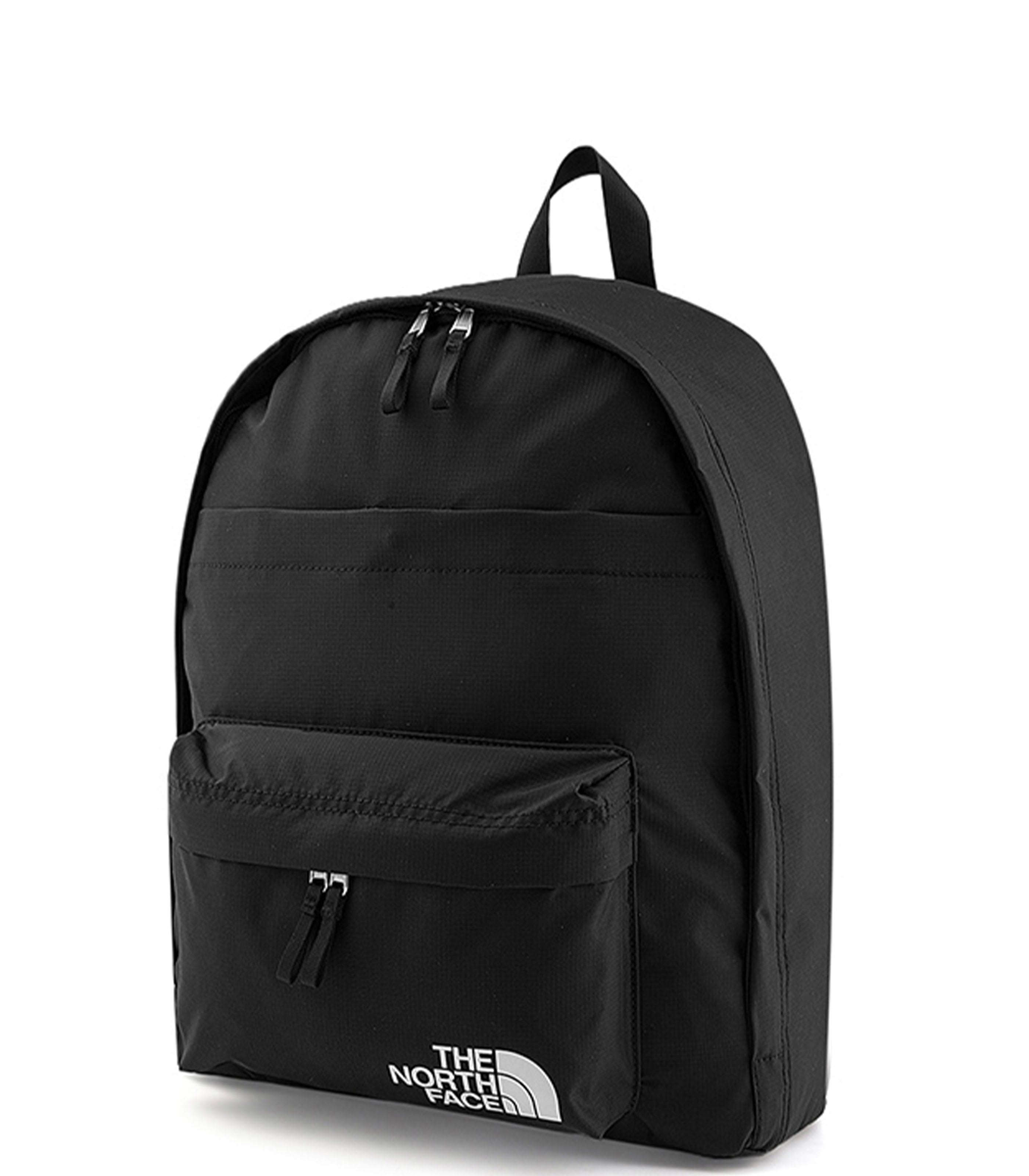 THE NORTH FACECity Daypack Backpack