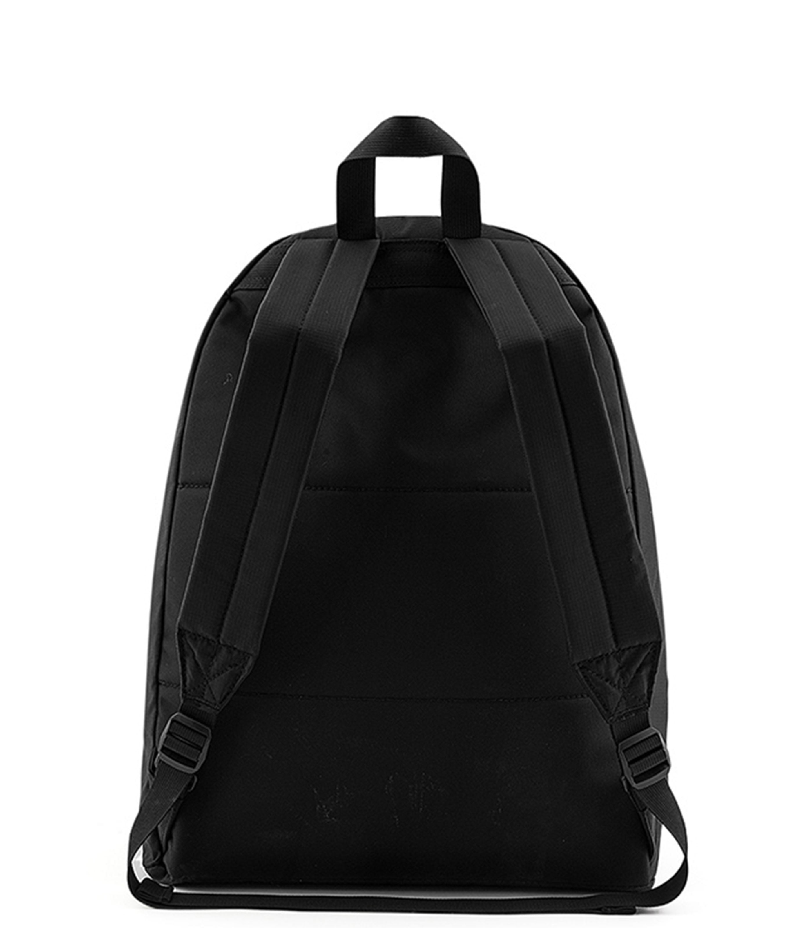 THE NORTH FACECity Daypack Backpack