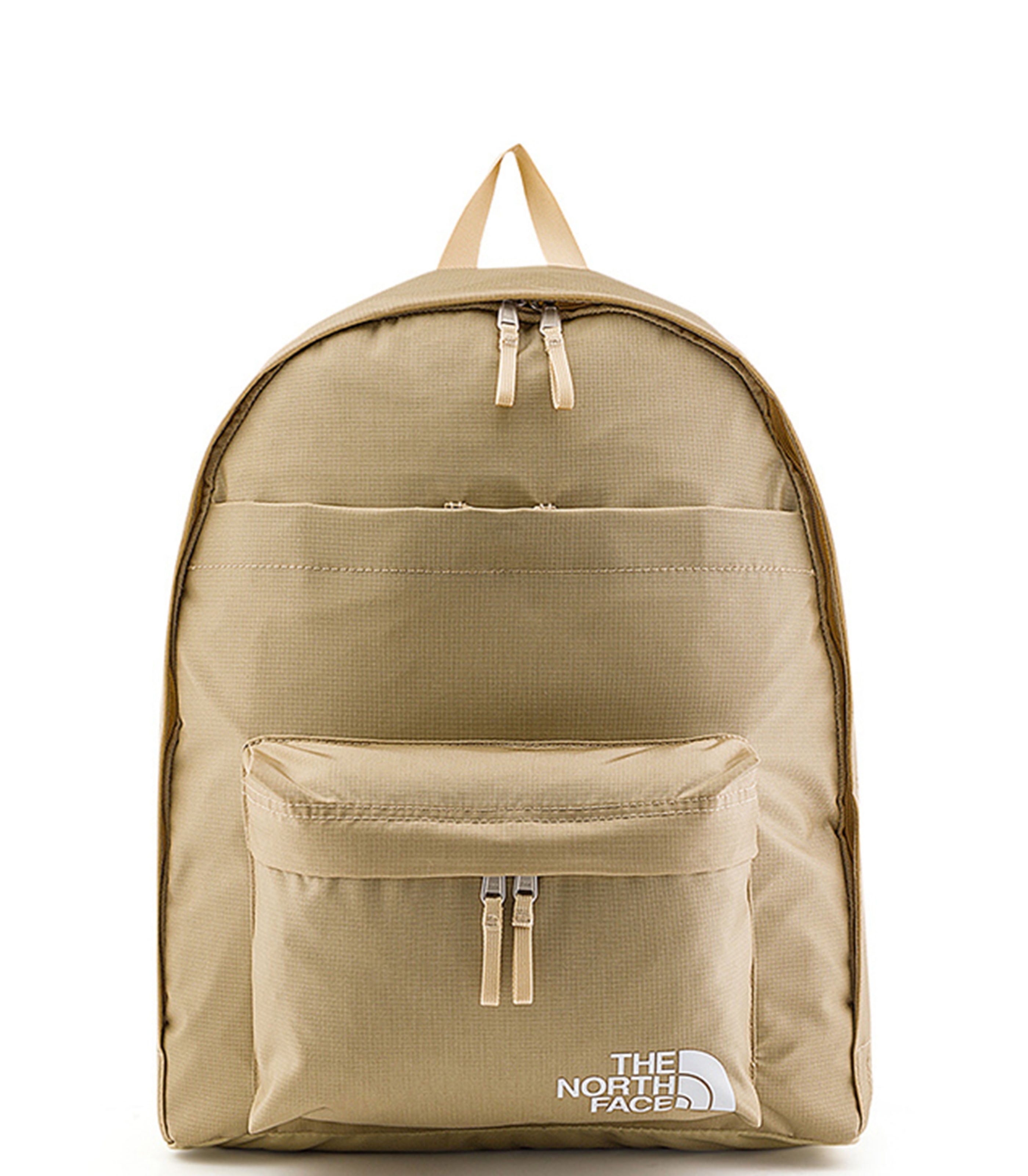 THE NORTH FACECity Daypack Backpack