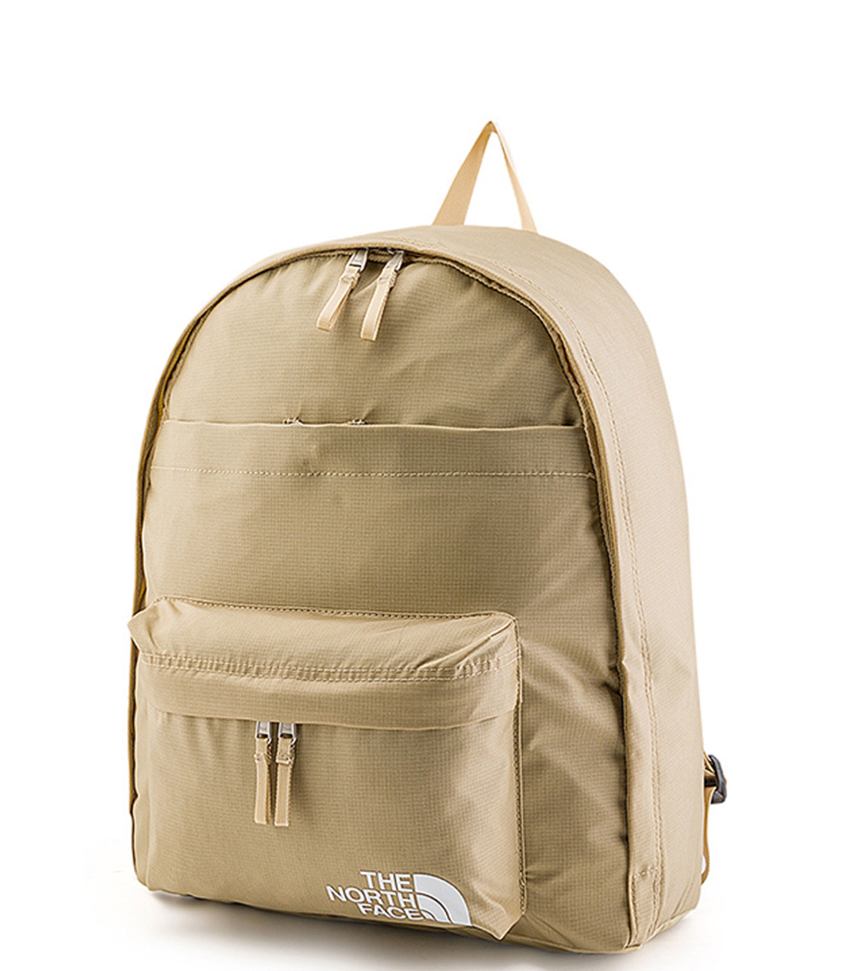 THE NORTH FACECity Daypack Backpack