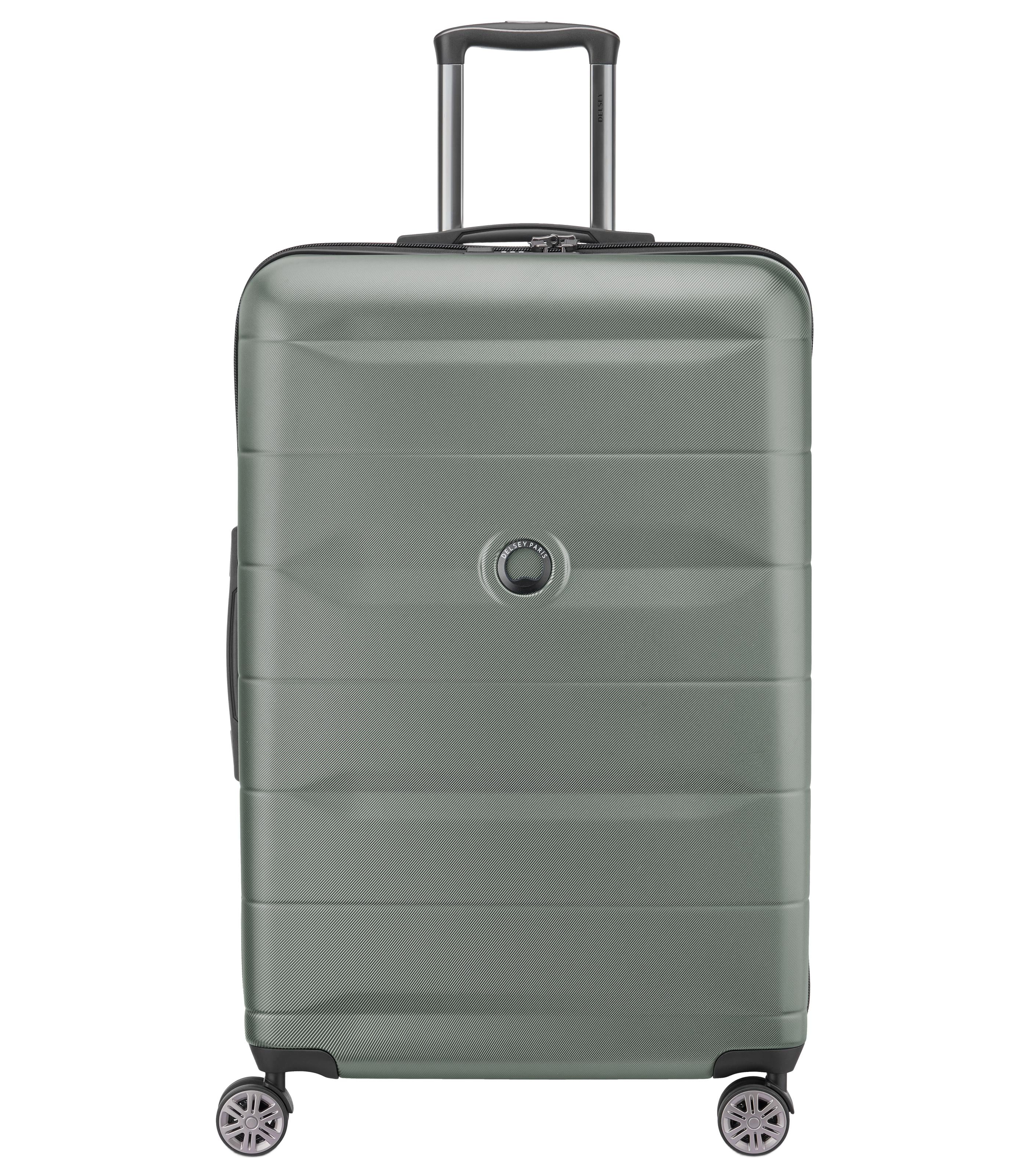 DELSEY PARISComete+ Iguana 77cm (Large) Luggage