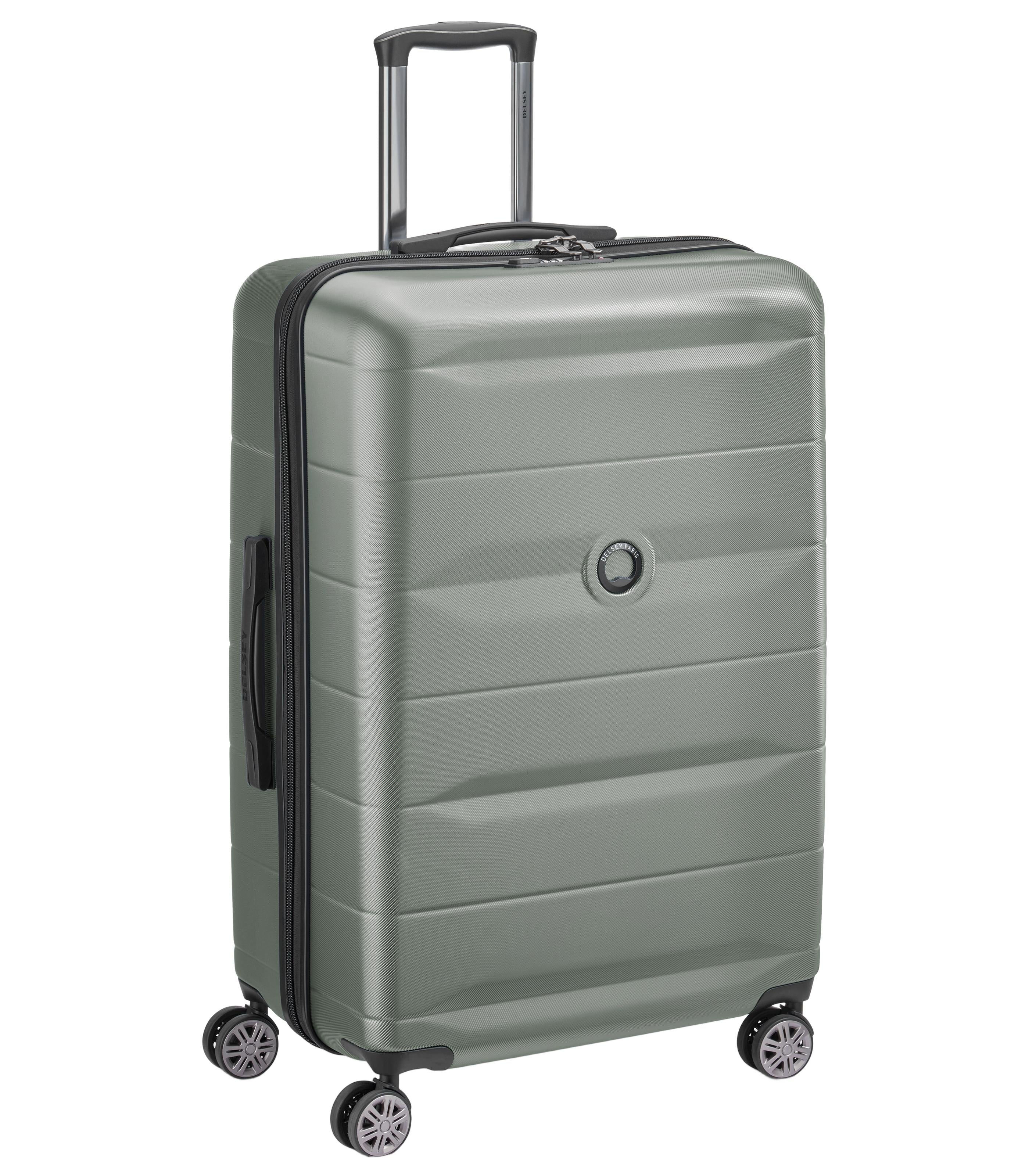 DELSEY PARISComete+ Iguana 77cm (Large) Luggage