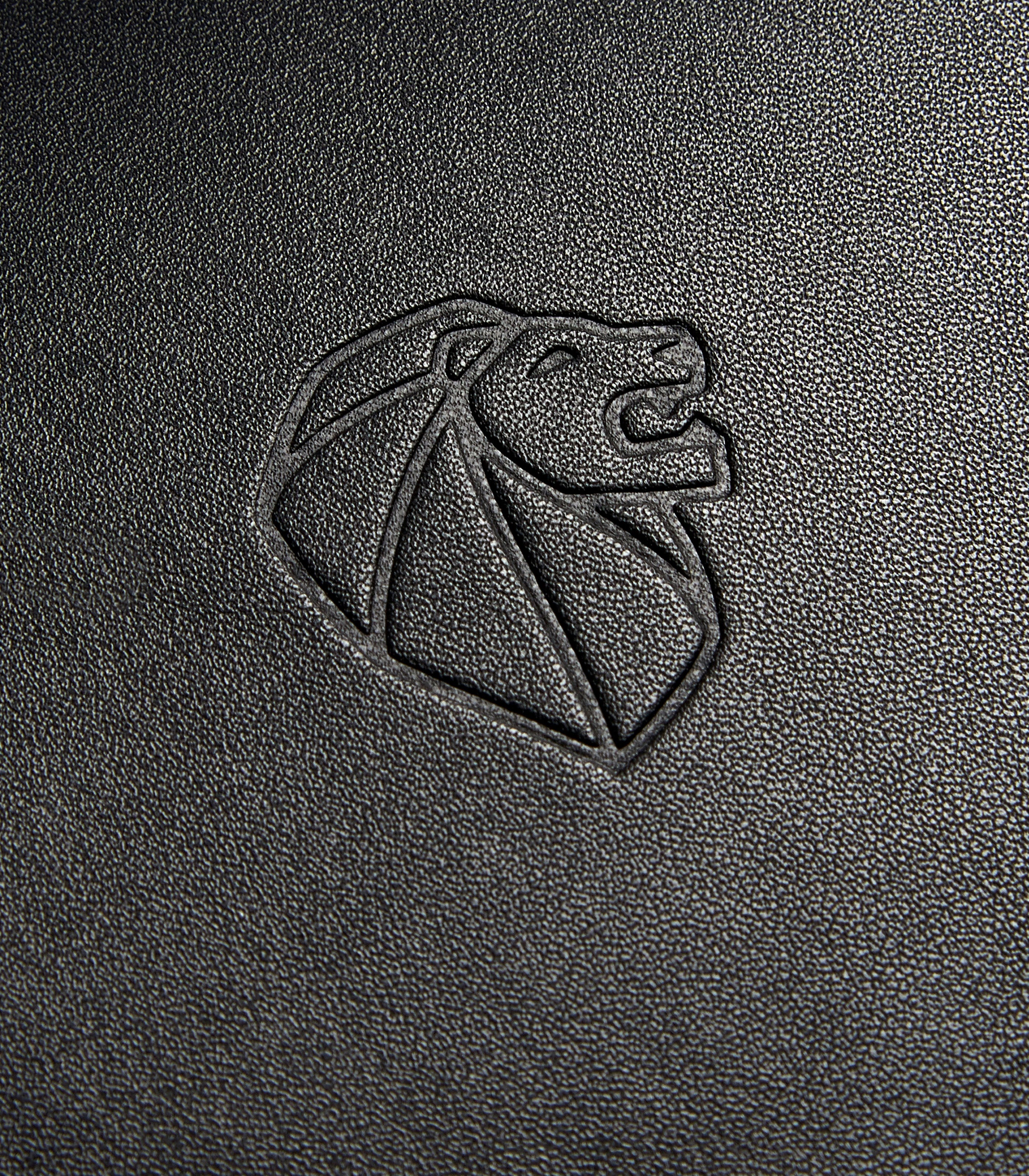 PEUGEOTPEUGEOT VOYAGES ARMY BACKPACK