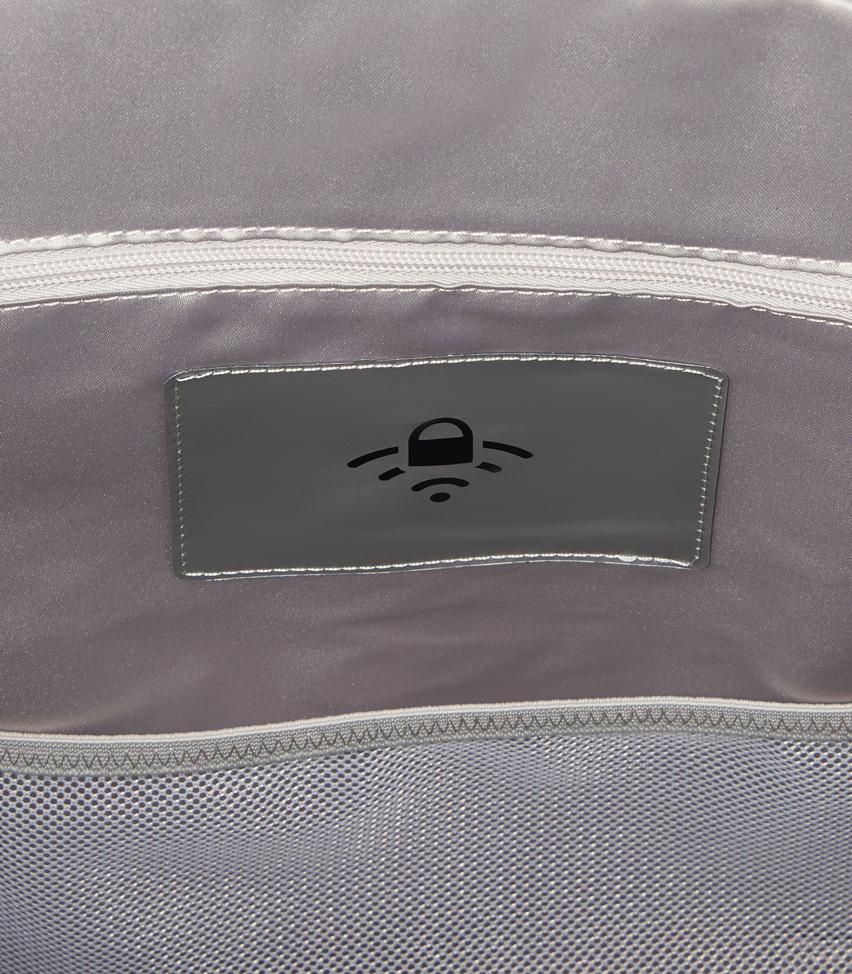 PEUGEOTPEUGEOT VOYAGES ARMY TOTEPACK