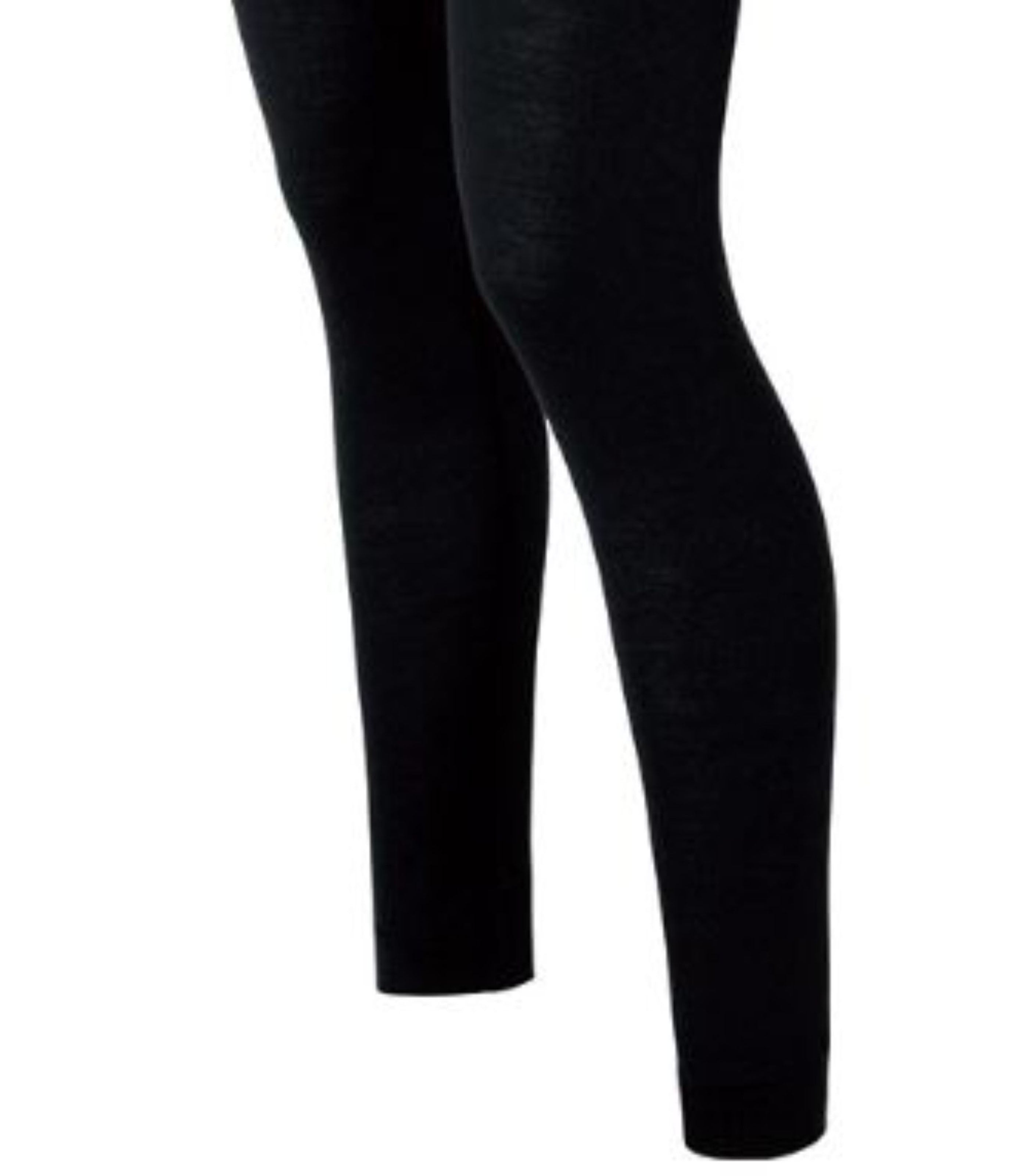 MONTBELLSpmw L.W. Tights W'S Apparel