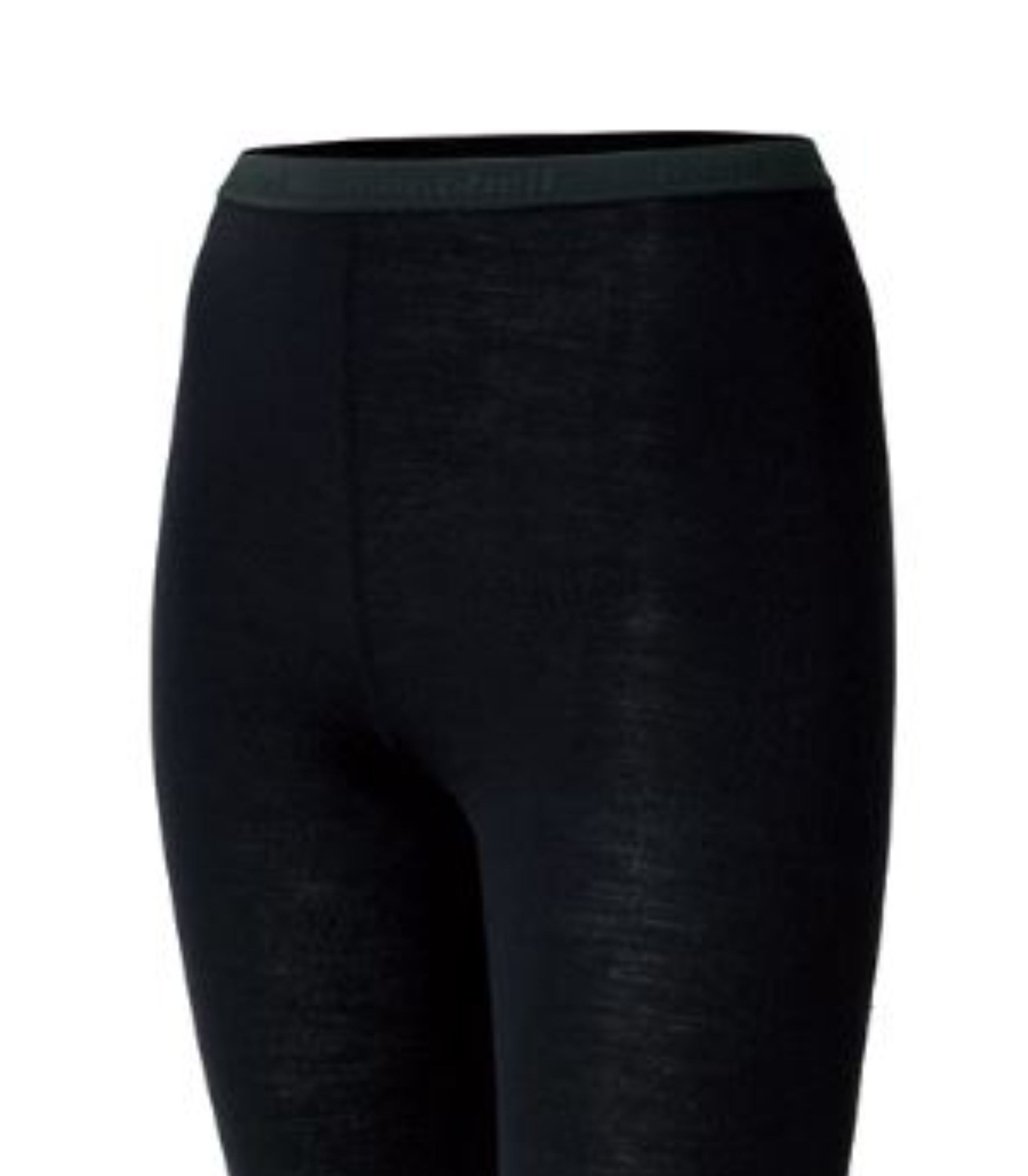 MONTBELLSpmw L.W. Tights W'S Apparel