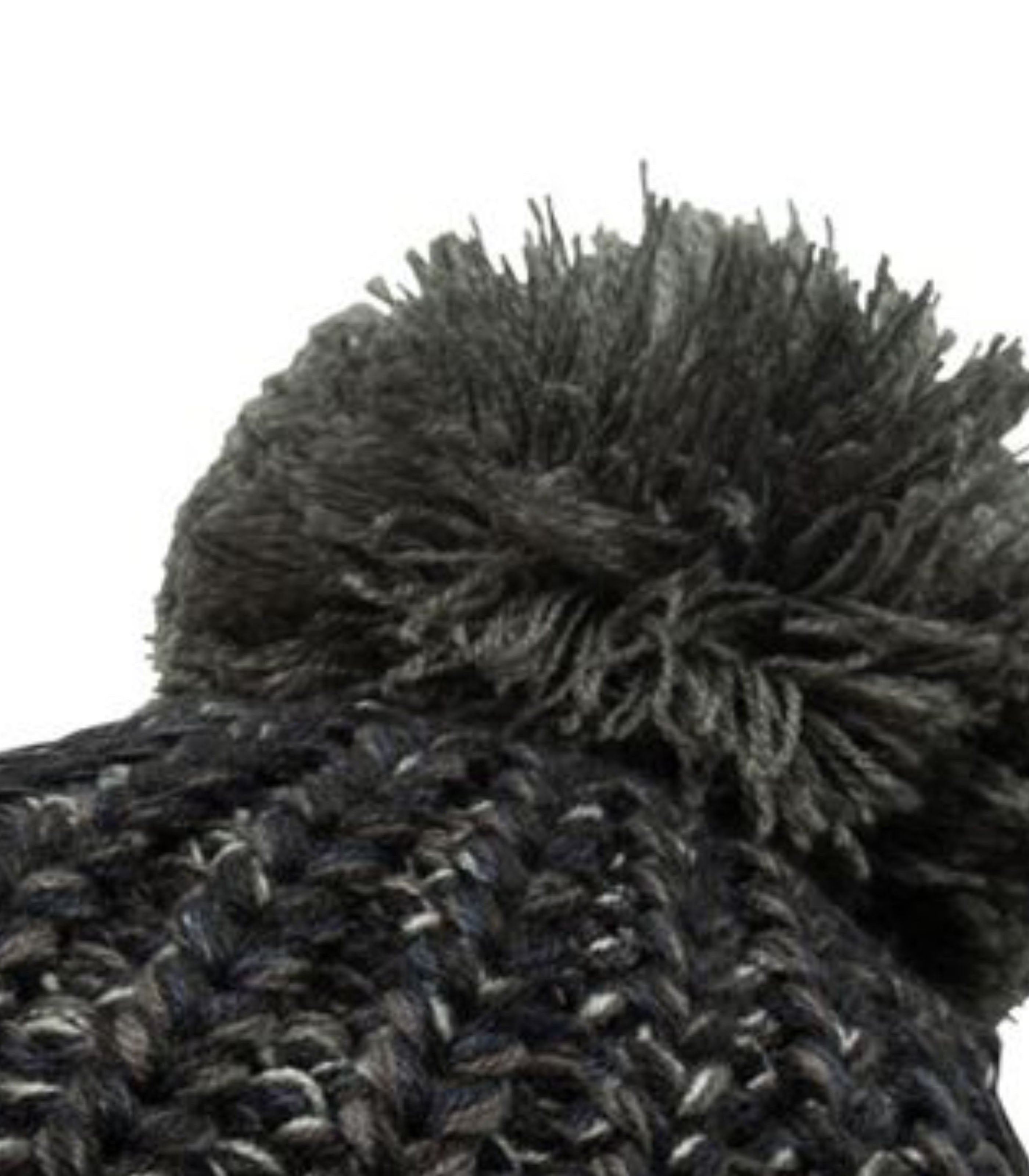 MONTBELLLow Gauge Knit Cap #1 Head Gear