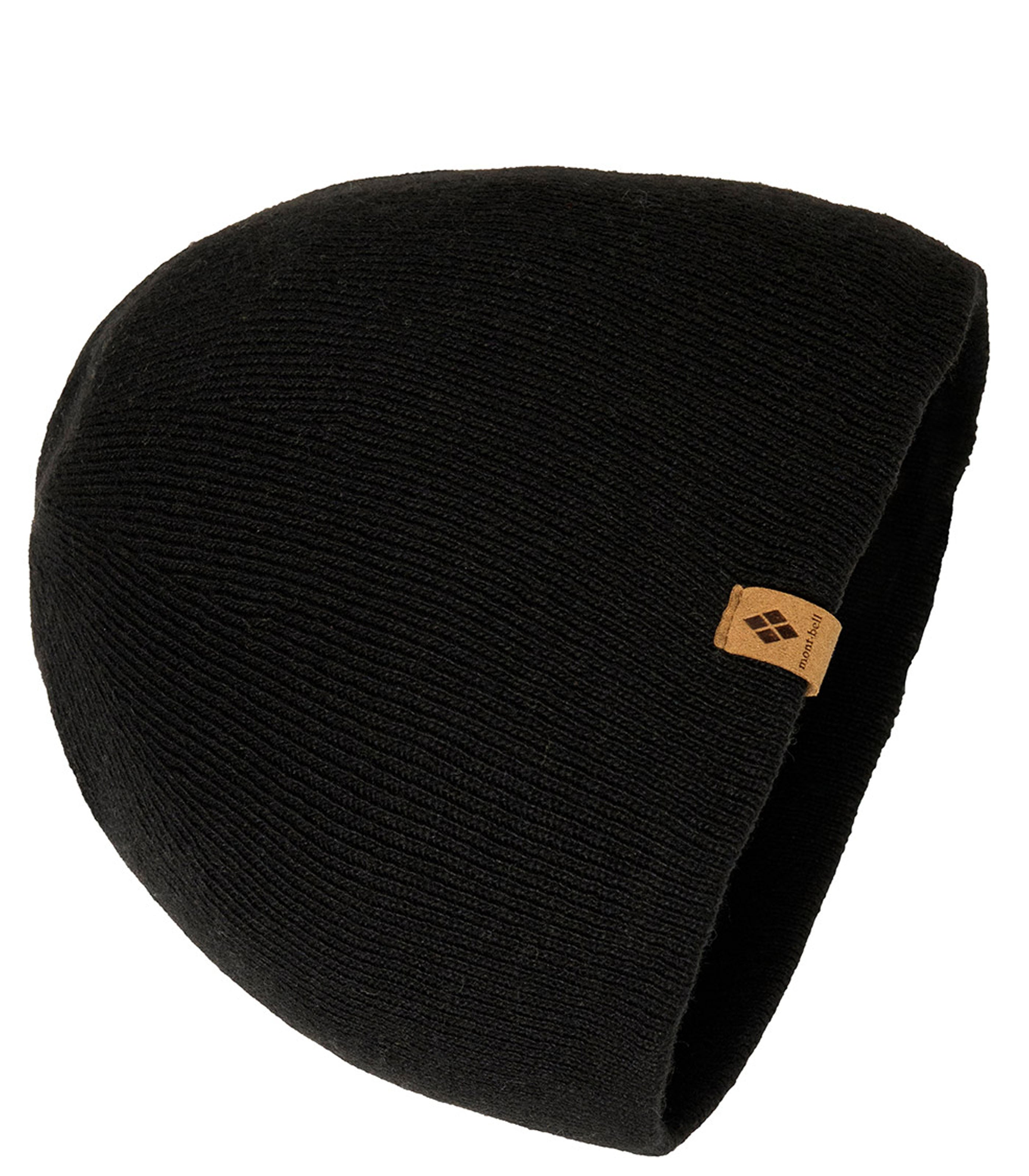 MONTBELLWatch Cap #9 Head Gear