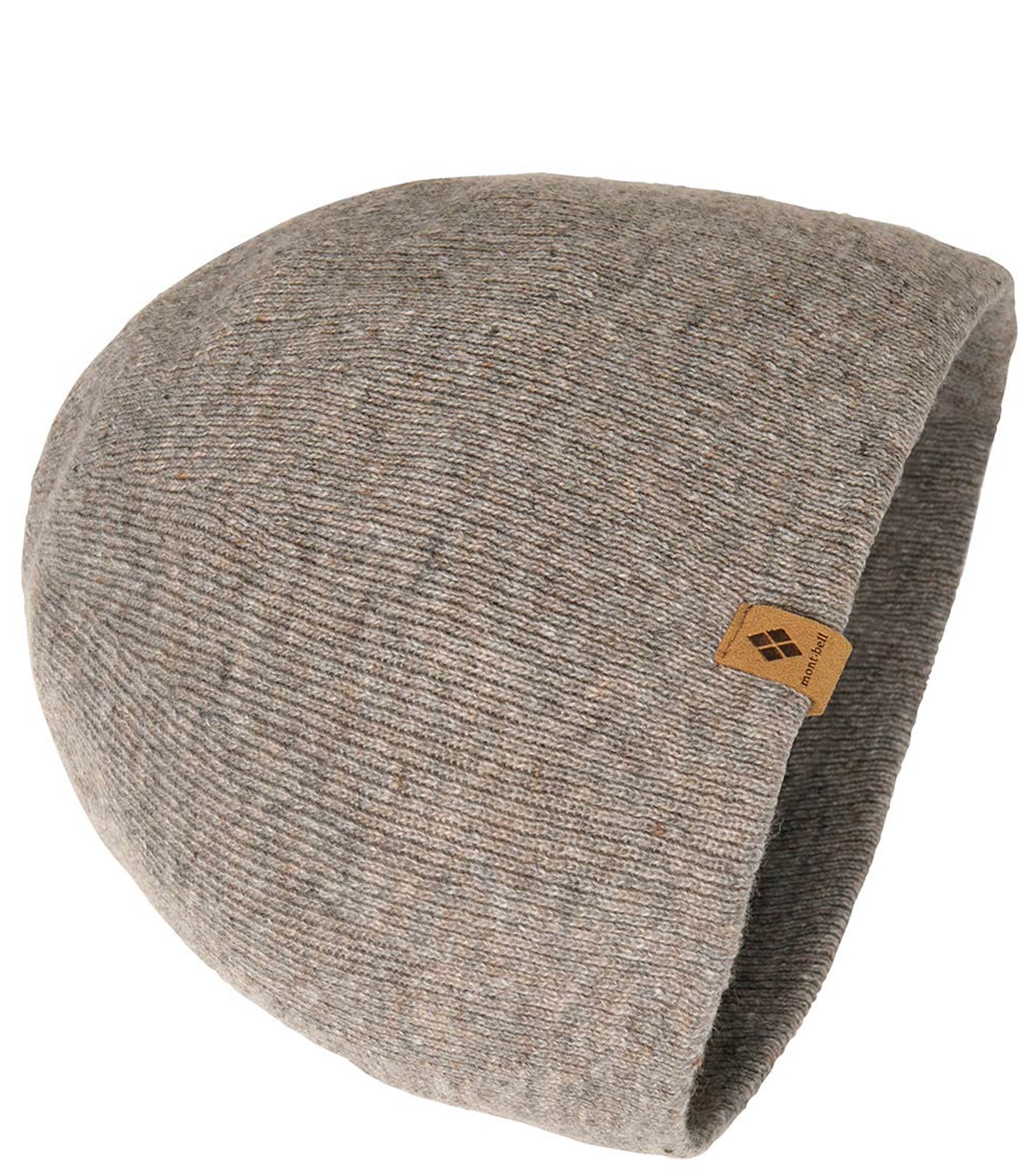 MONTBELLWatch Cap #9 Head Gear