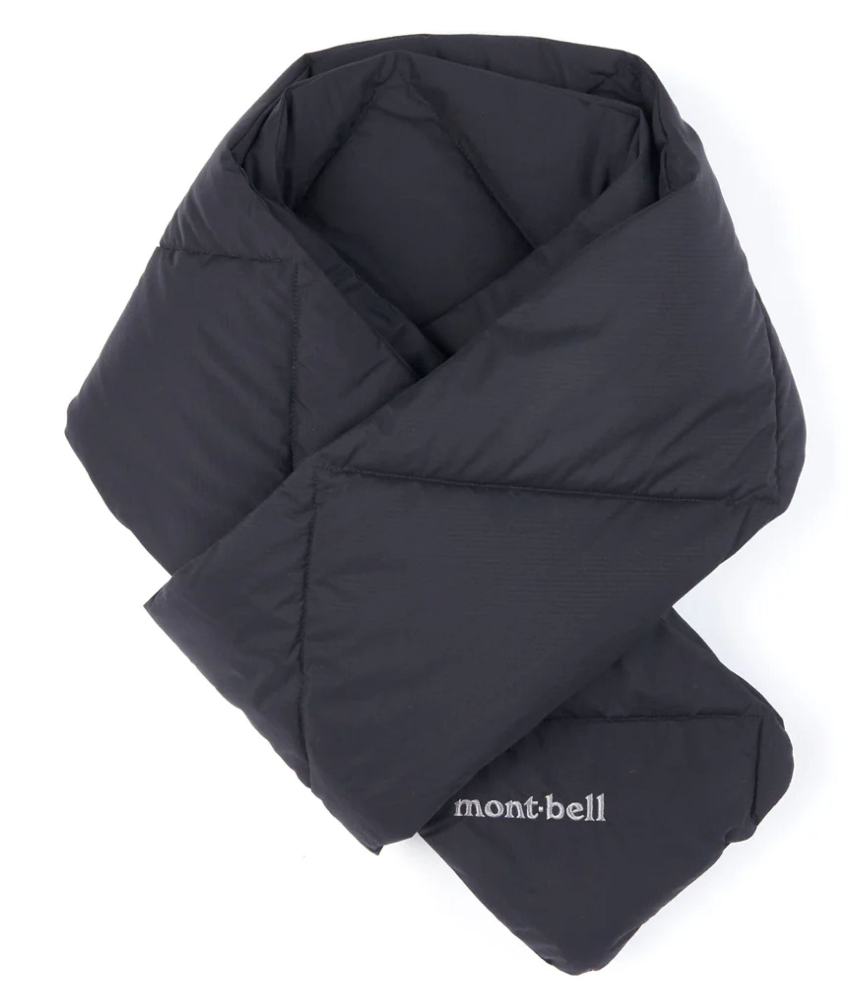 MONTBELLDown Scarf Accessories