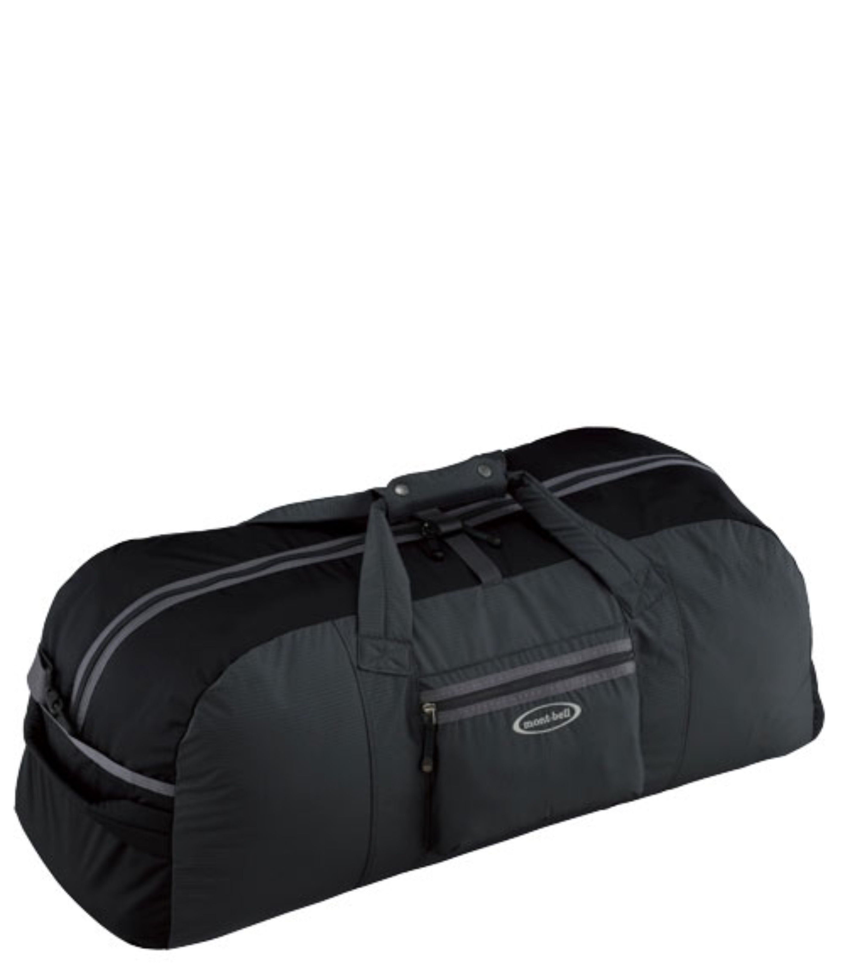 MONTBELLLw Duffle Bag 40 Duffel
